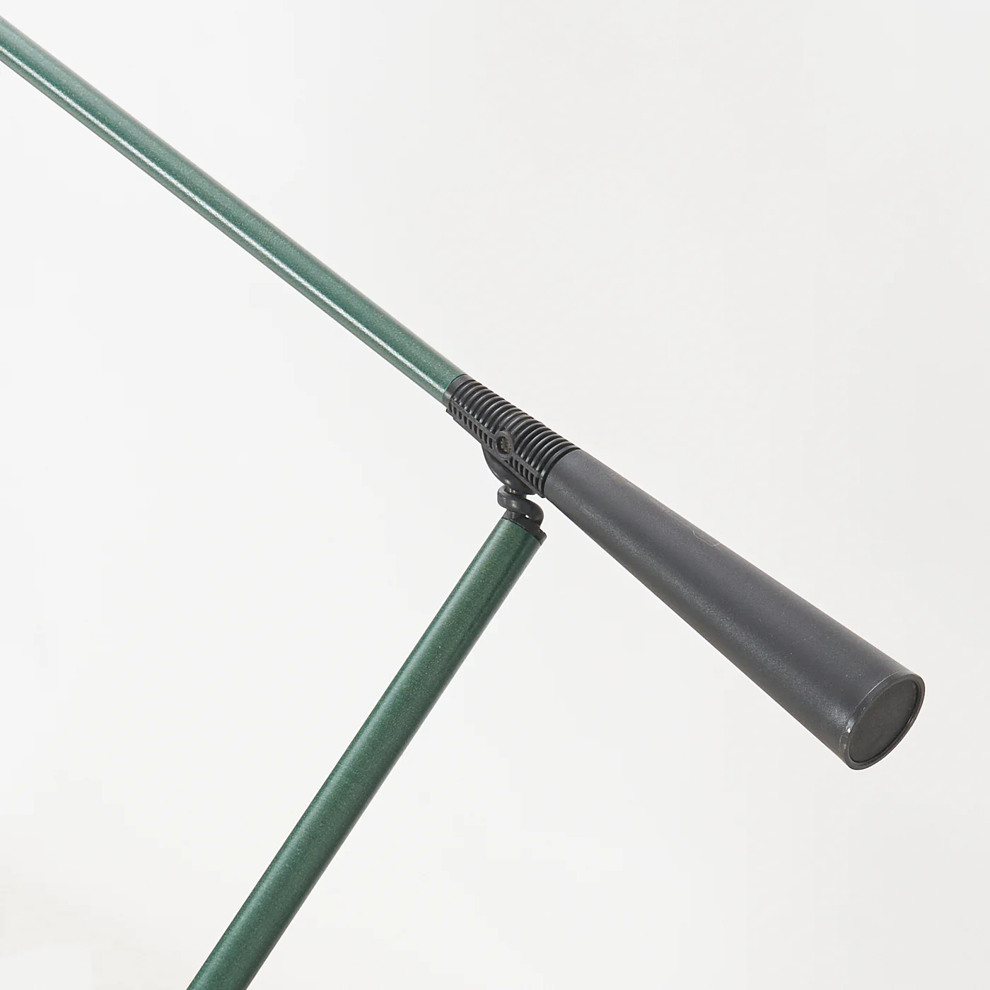 '612' Lamp by Paolo Rizzatto for Arteluce, Italy - Image 5