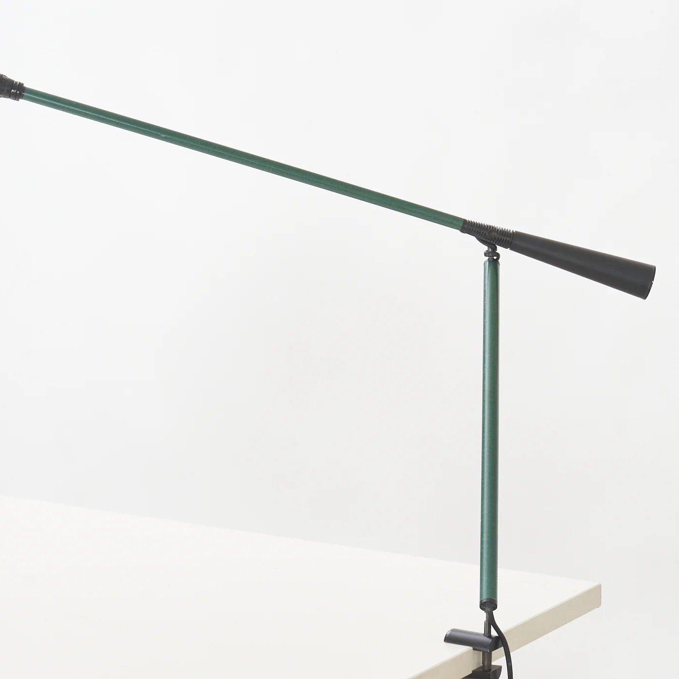 '612' Lamp by Paolo Rizzatto for Arteluce, Italy - Image 6