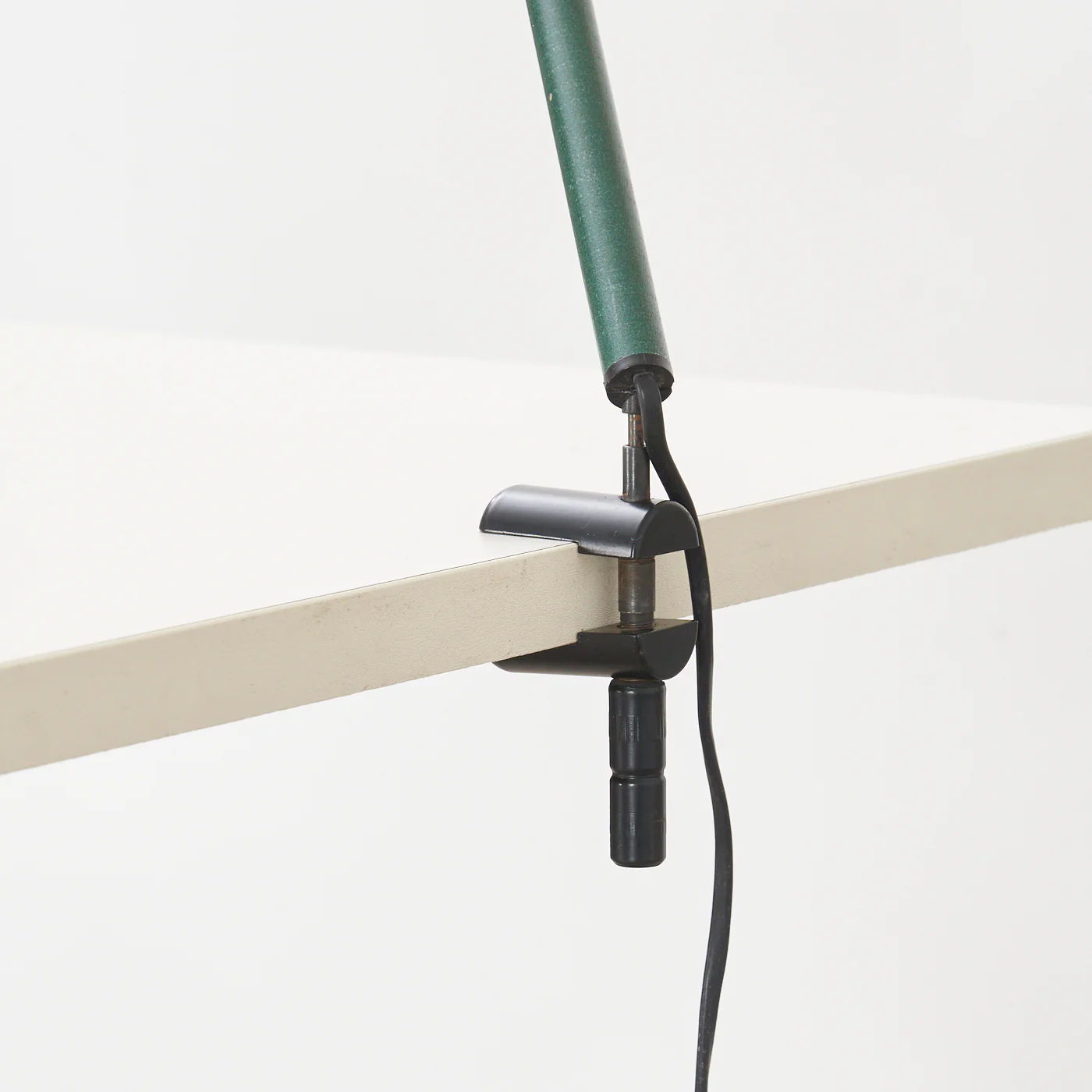 '612' Lamp by Paolo Rizzatto for Arteluce, Italy - Image 7