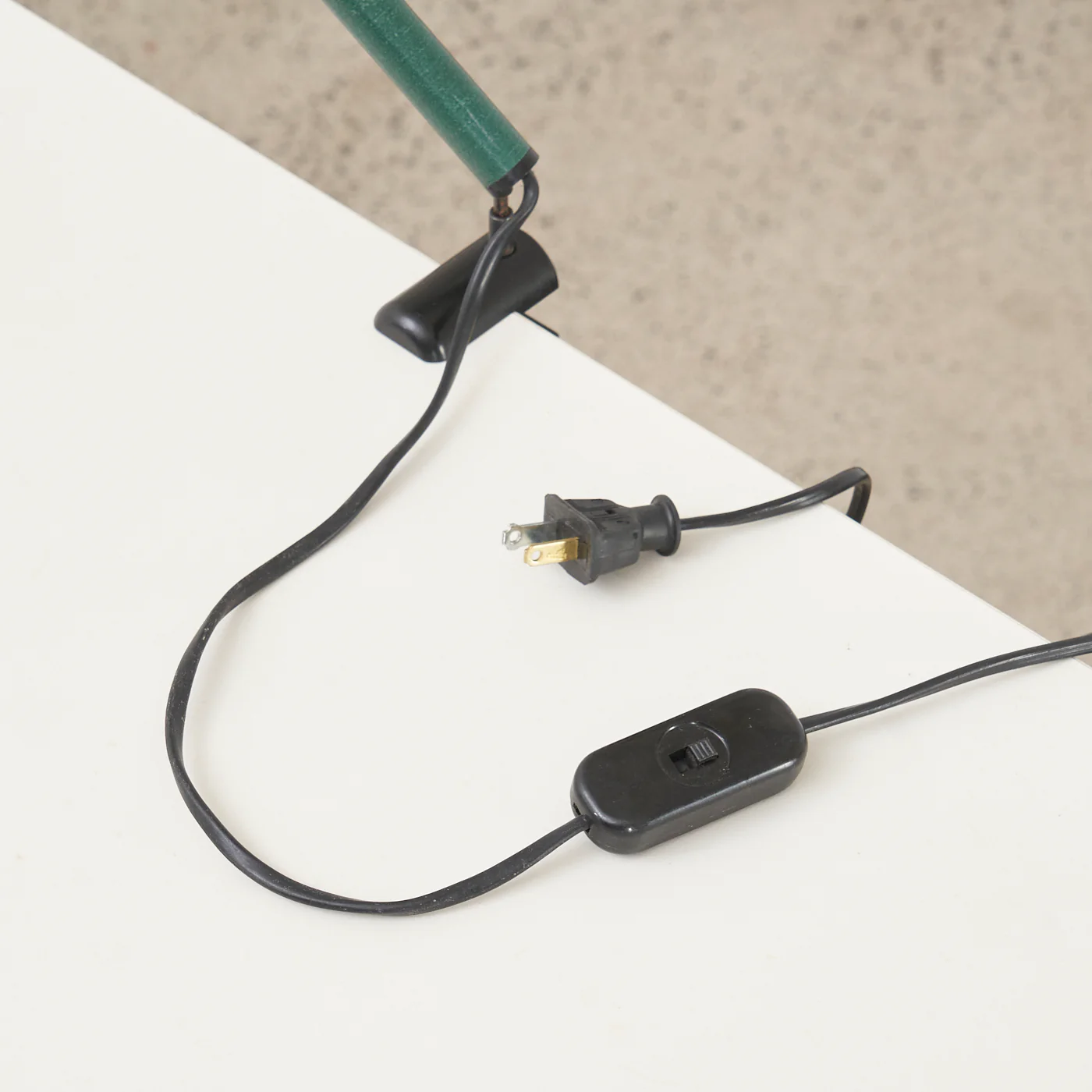 '612' Lamp by Paolo Rizzatto for Arteluce, Italy - Image 9