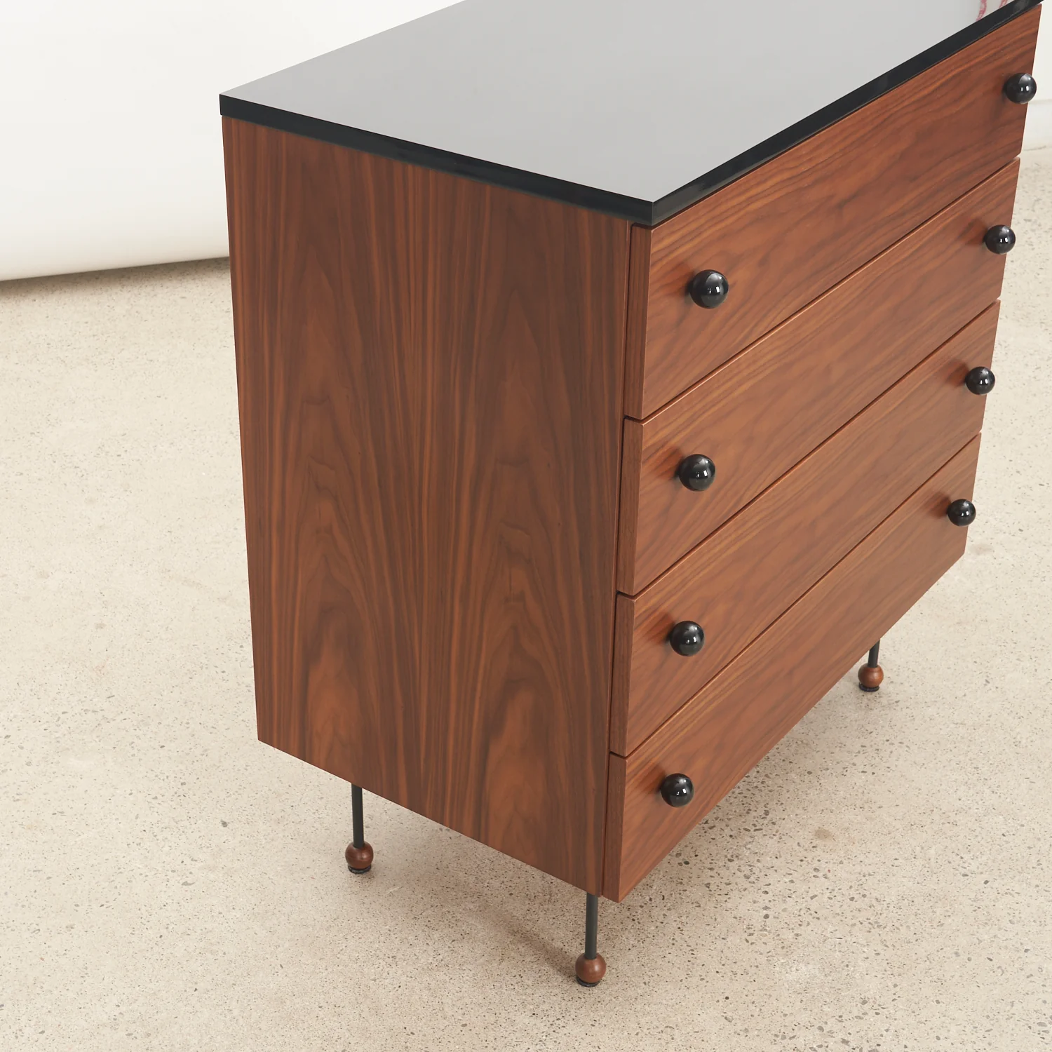'62 Dresser' by Greta M. Grossman for Gubi - Image 3