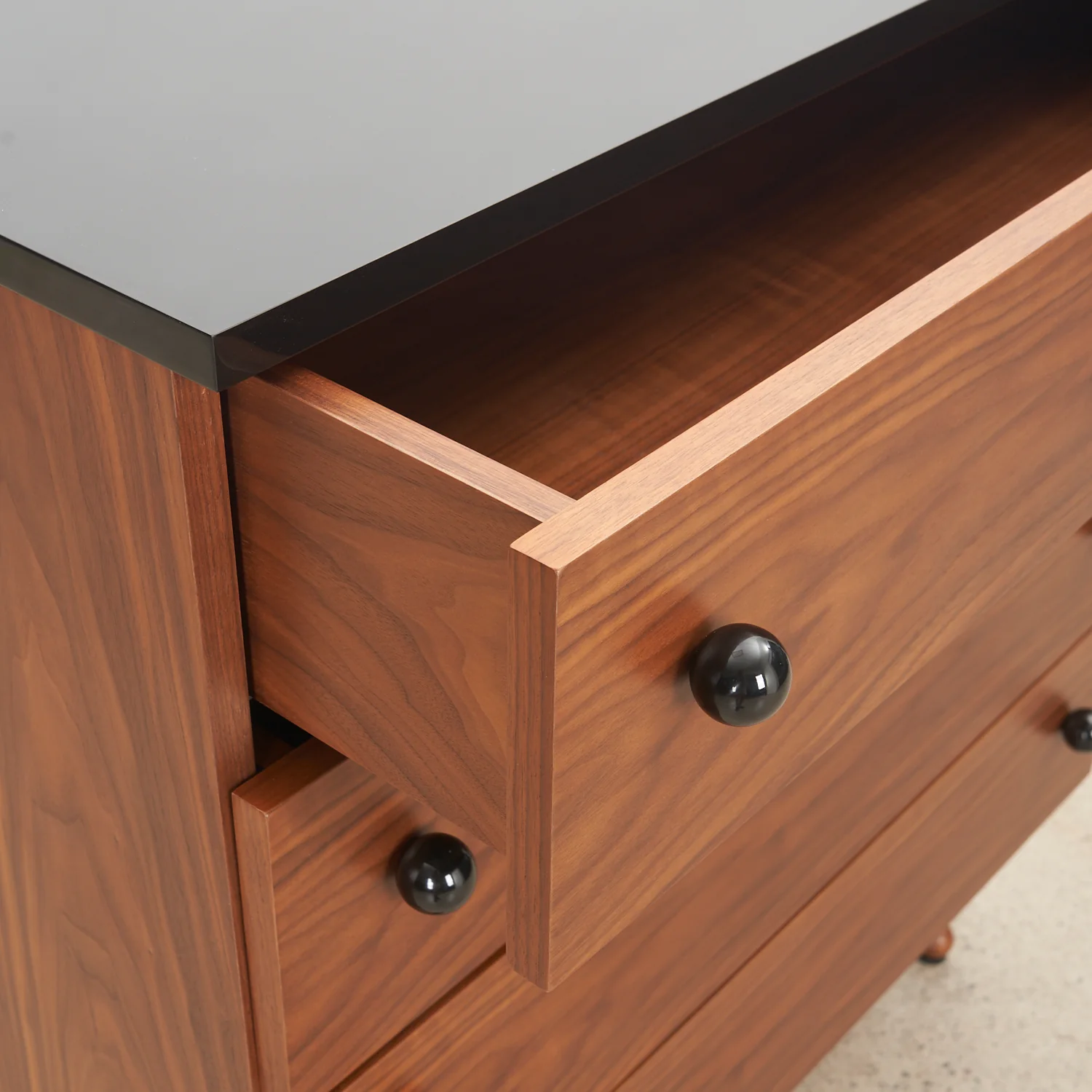 '62 Dresser' by Greta M. Grossman for Gubi - Image 4