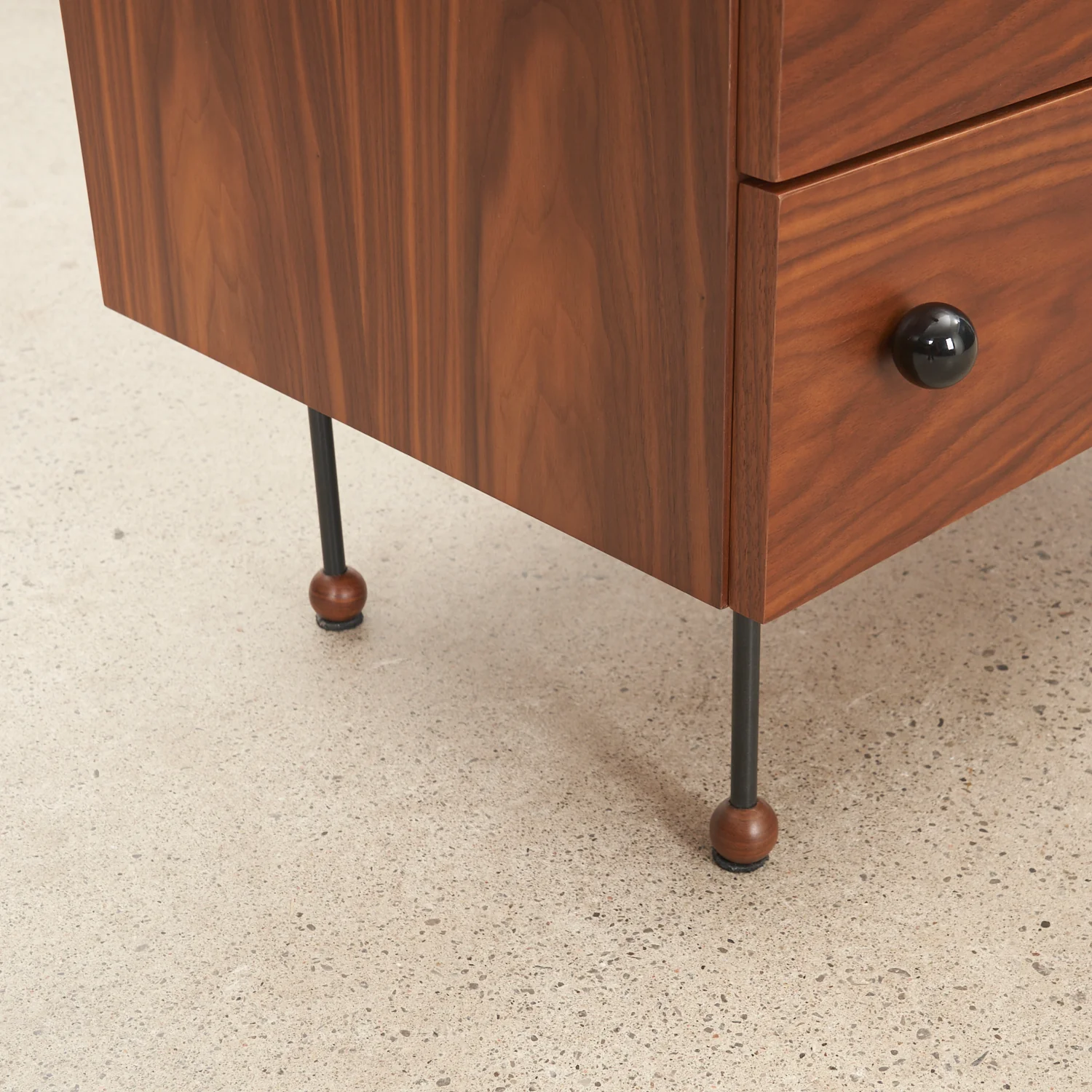 '62 Dresser' by Greta M. Grossman for Gubi - Image 5