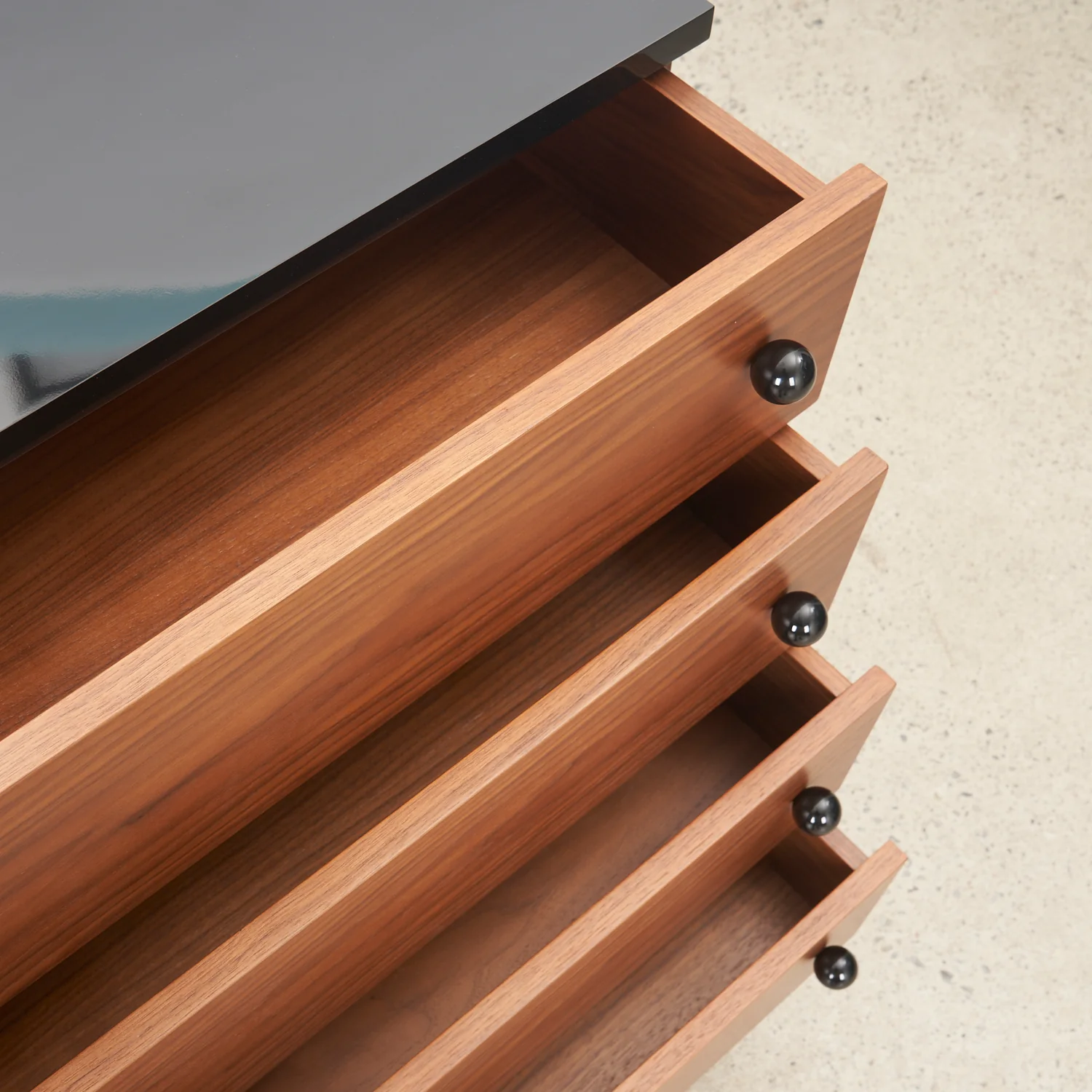 '62 Dresser' by Greta M. Grossman for Gubi - Image 7