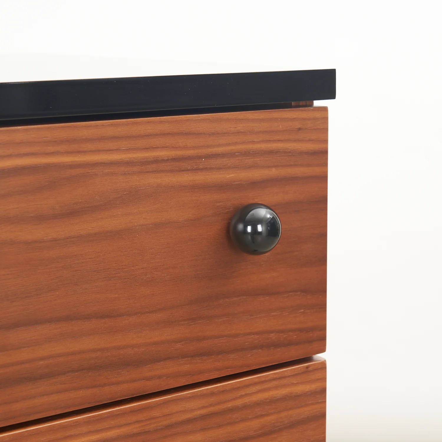 '62 Dresser' by Greta M. Grossman for Gubi - Image 8