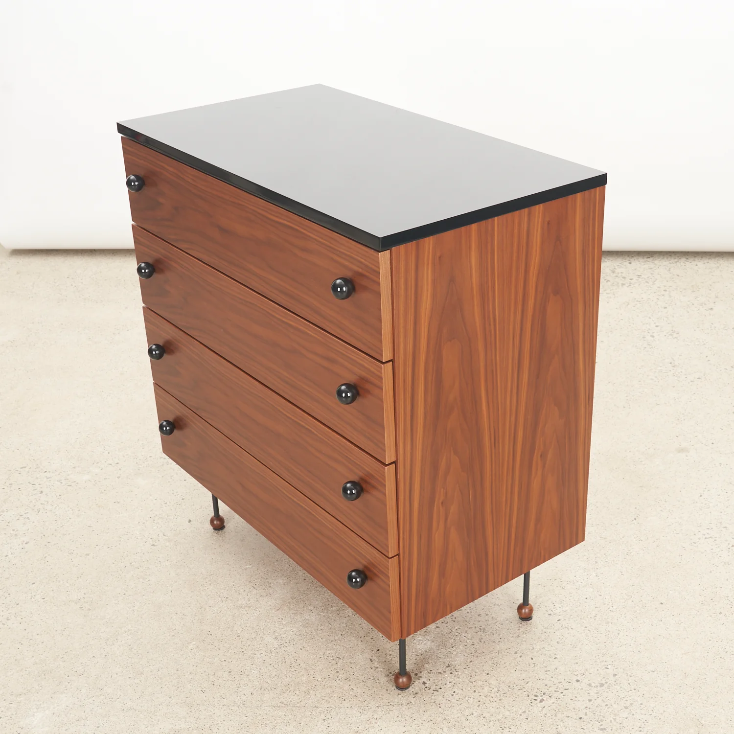'62 Dresser' by Greta M. Grossman for Gubi - Image 9