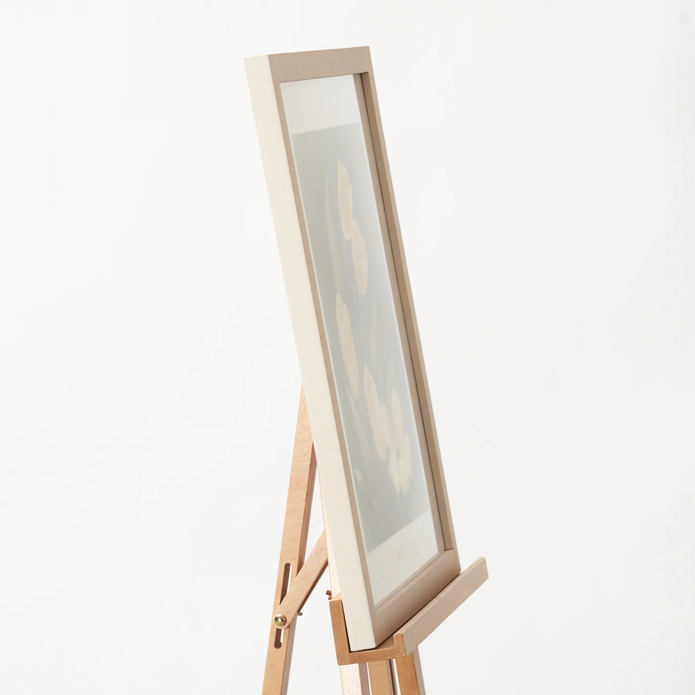 Airbrush Painting by Benjamin Harris - Image 5
