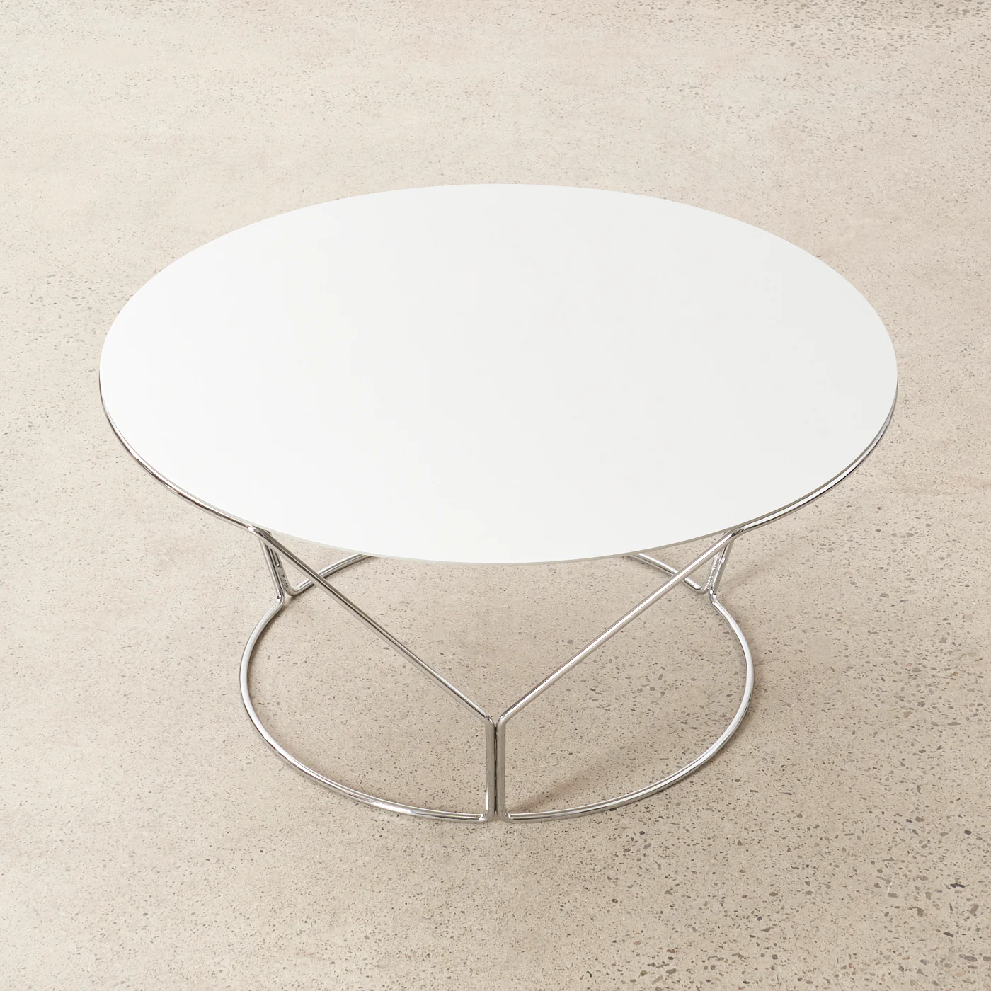 'Cahoots' Coffee Table by Keilhauer - Image 2