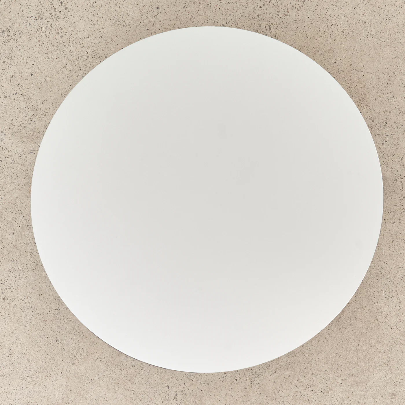'Cahoots' Coffee Table by Keilhauer - Image 3