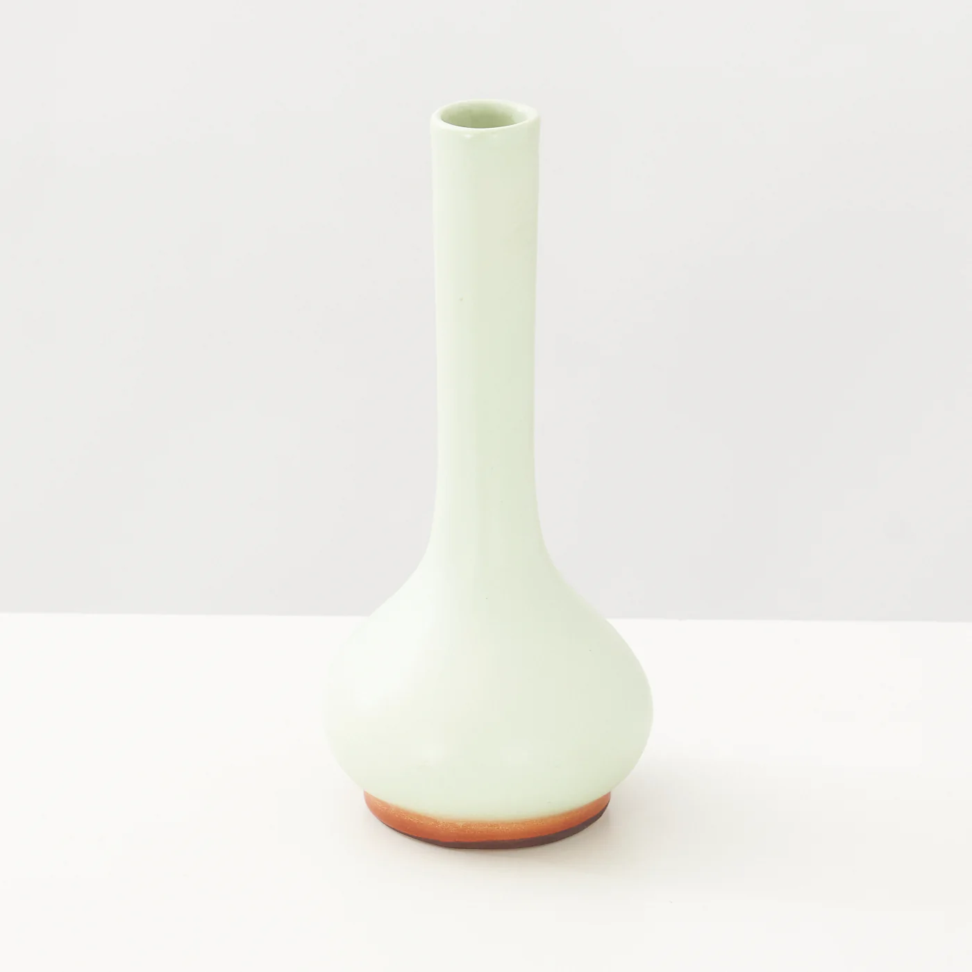 Ceramic Vase by Gilmer, USA - Image 2