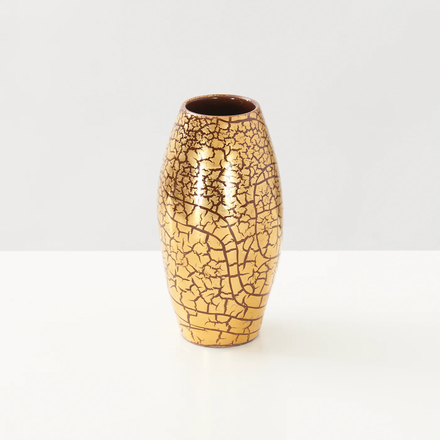 Ceramic Vase, Italy - Image 2