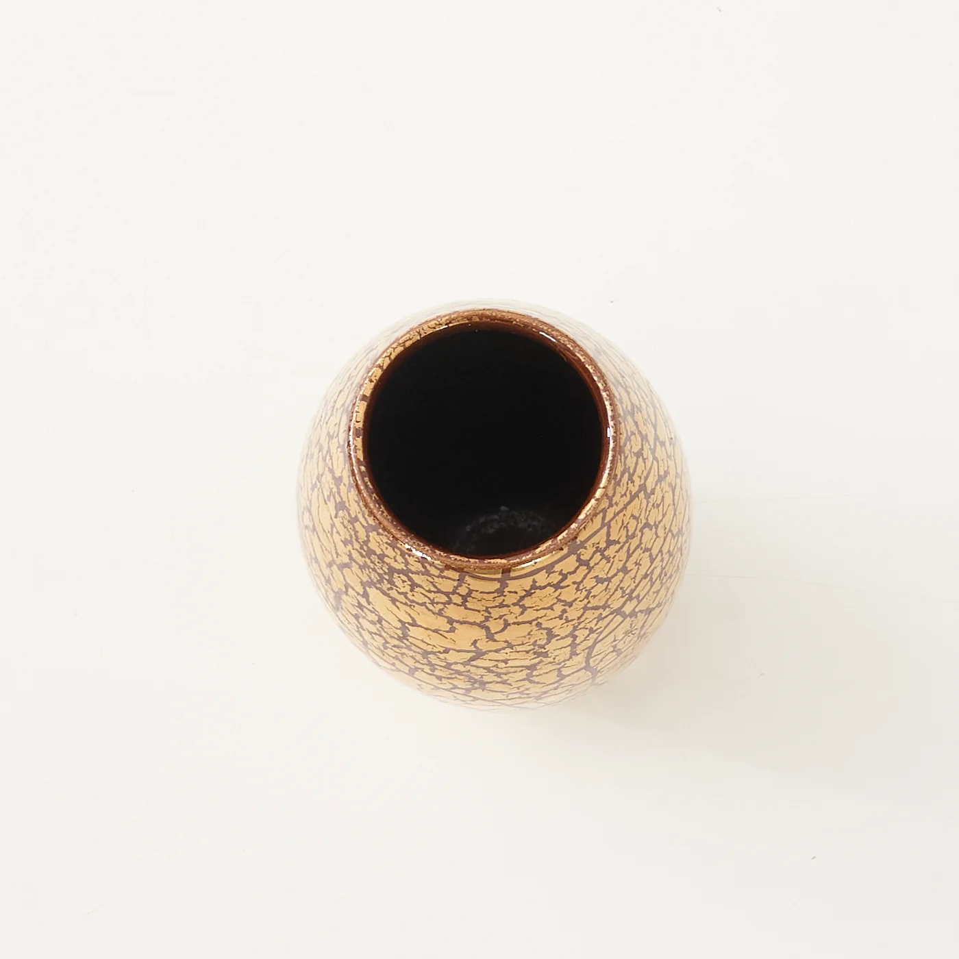 Ceramic Vase, Italy - Image 3