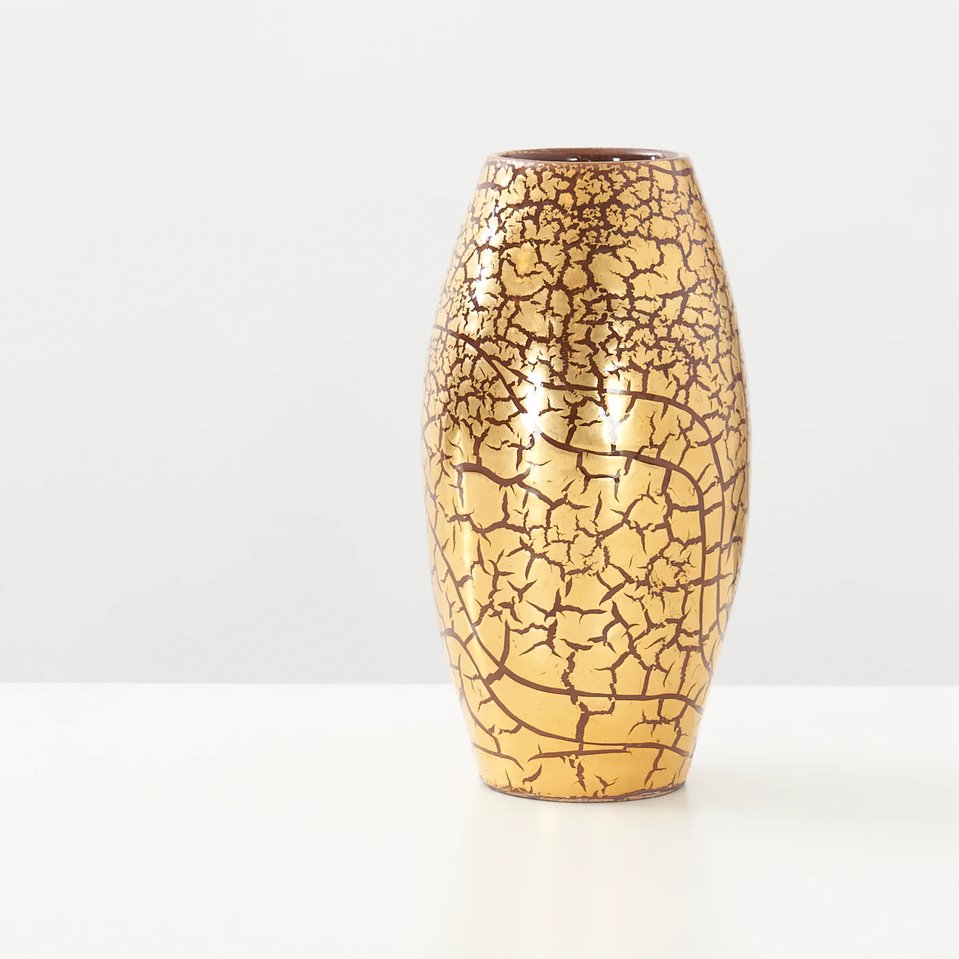 Ceramic Vase, Italy - Image 5