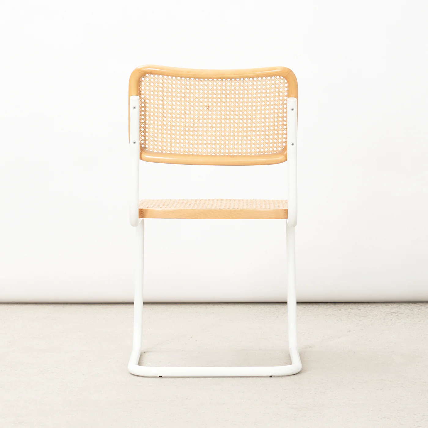 Cesca Style Side Chair - Image 7