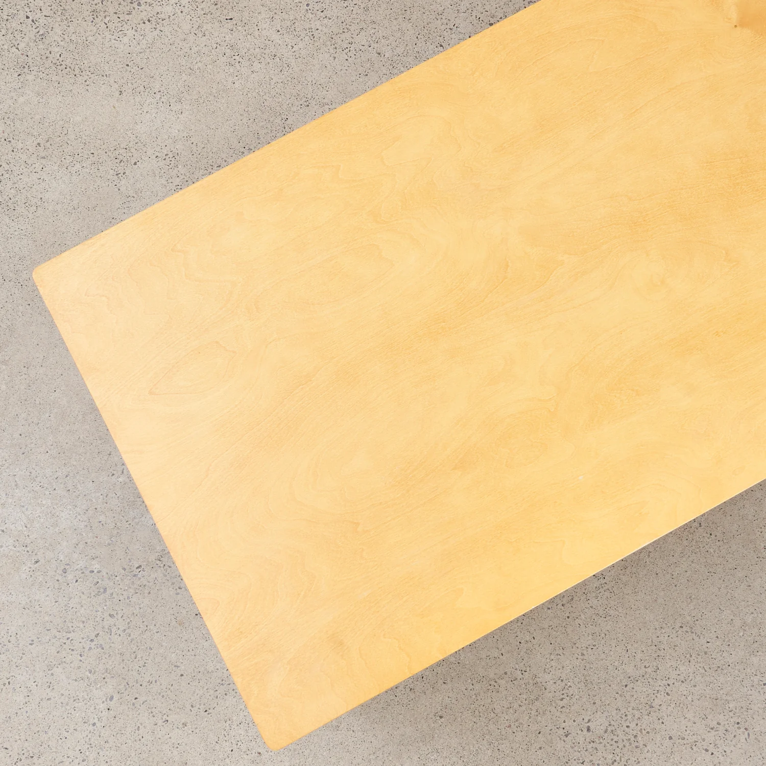 Eames Desk Unit for Herman Miller - Image 5