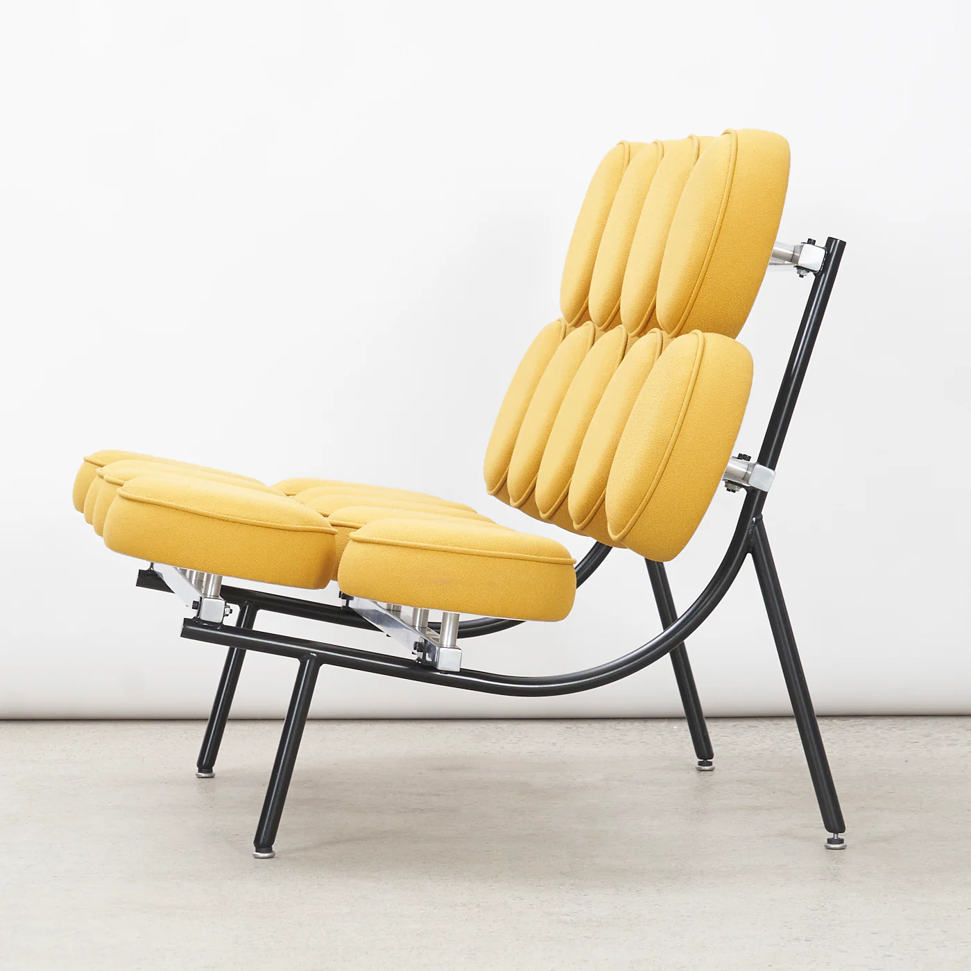 George Nelson 'Marshmallow' Sofa for Herman Miller, USA - Image 6