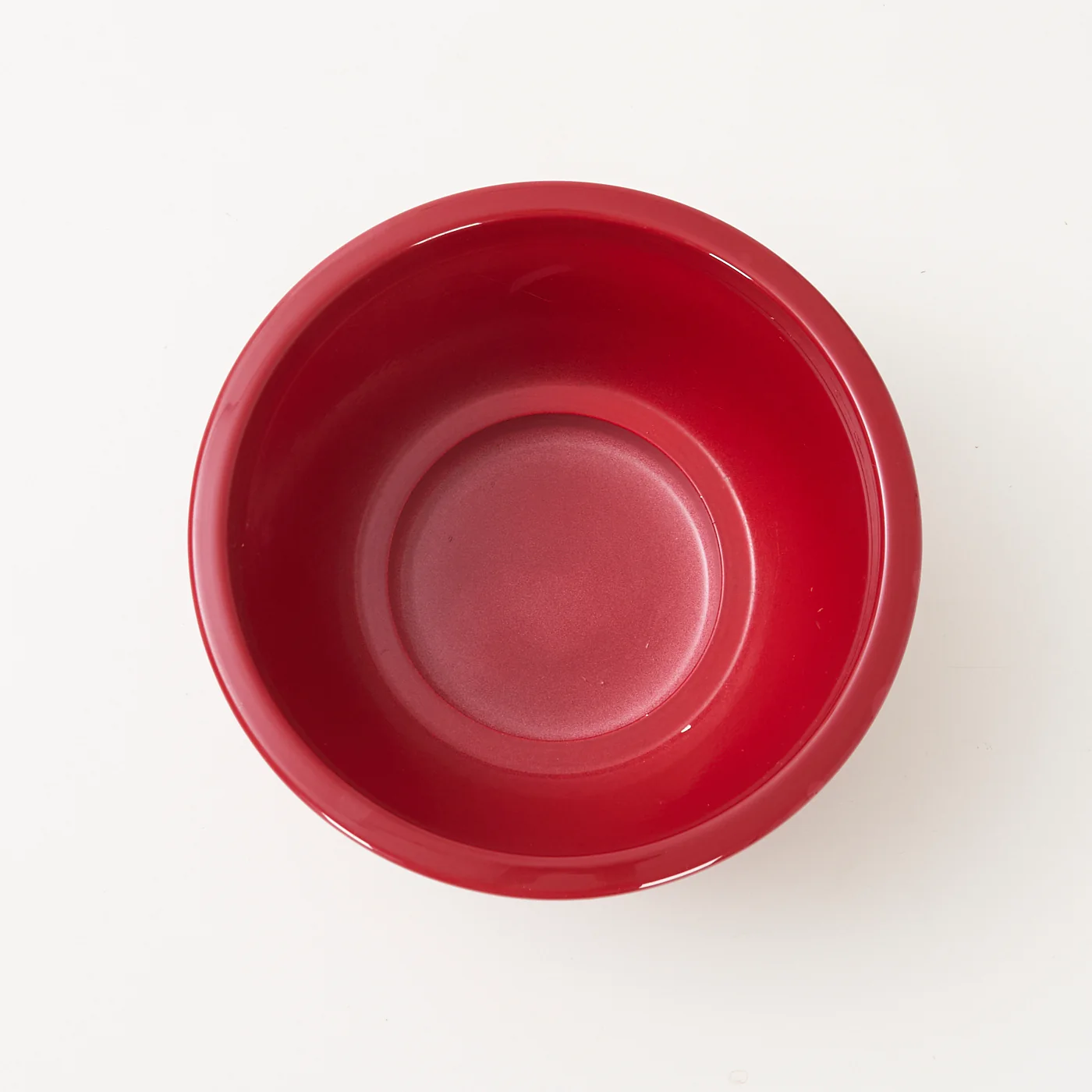 German Ceramic Vase - Image 3