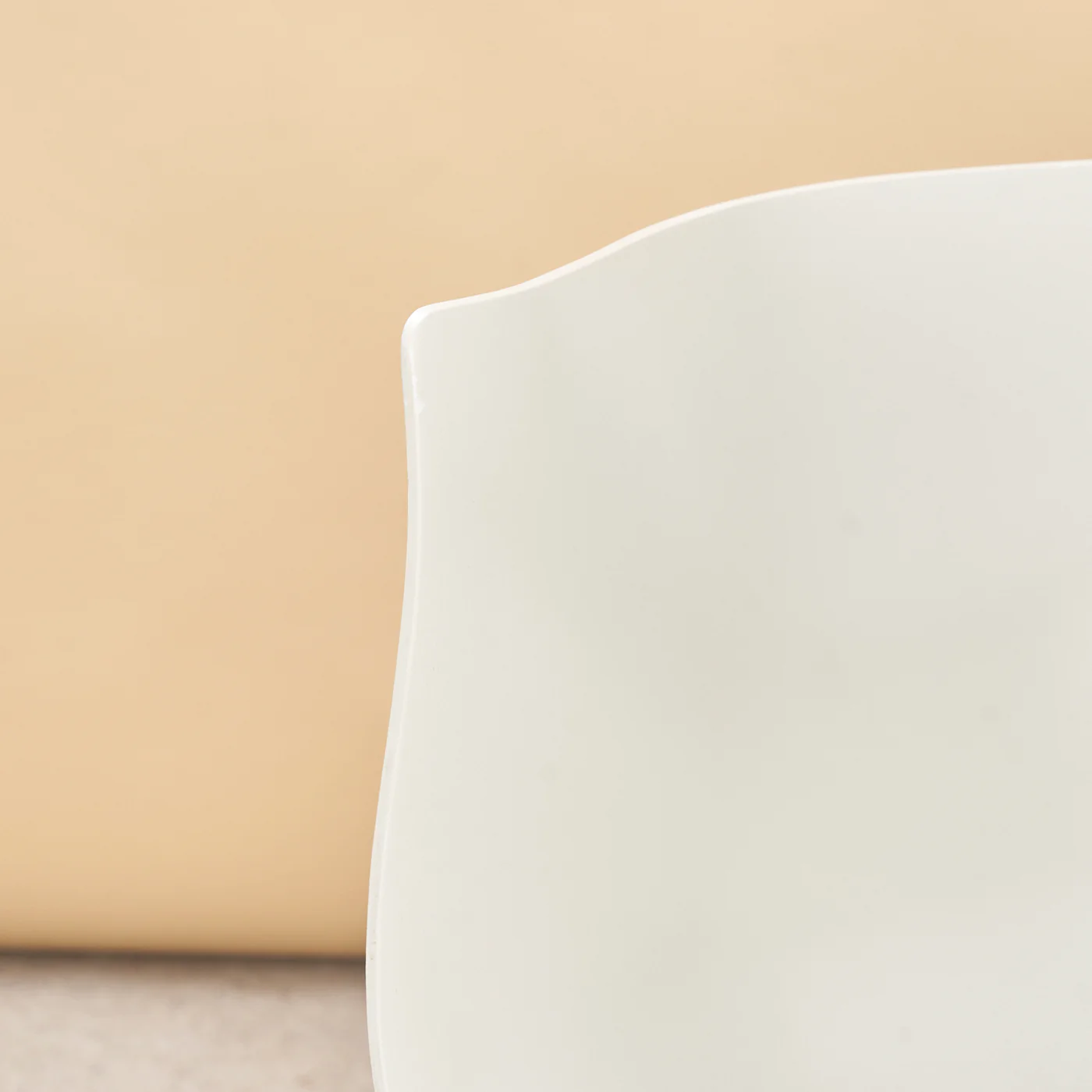 Handkerchief Chair by Lella & Massimo Vignelli for Knoll - Image 7
