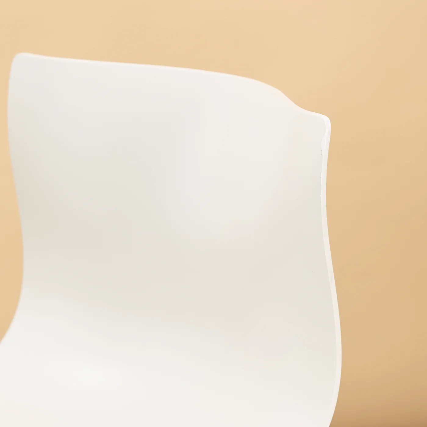 Handkerchief Chair by Lella & Massimo Vignelli for Knoll - Image 8