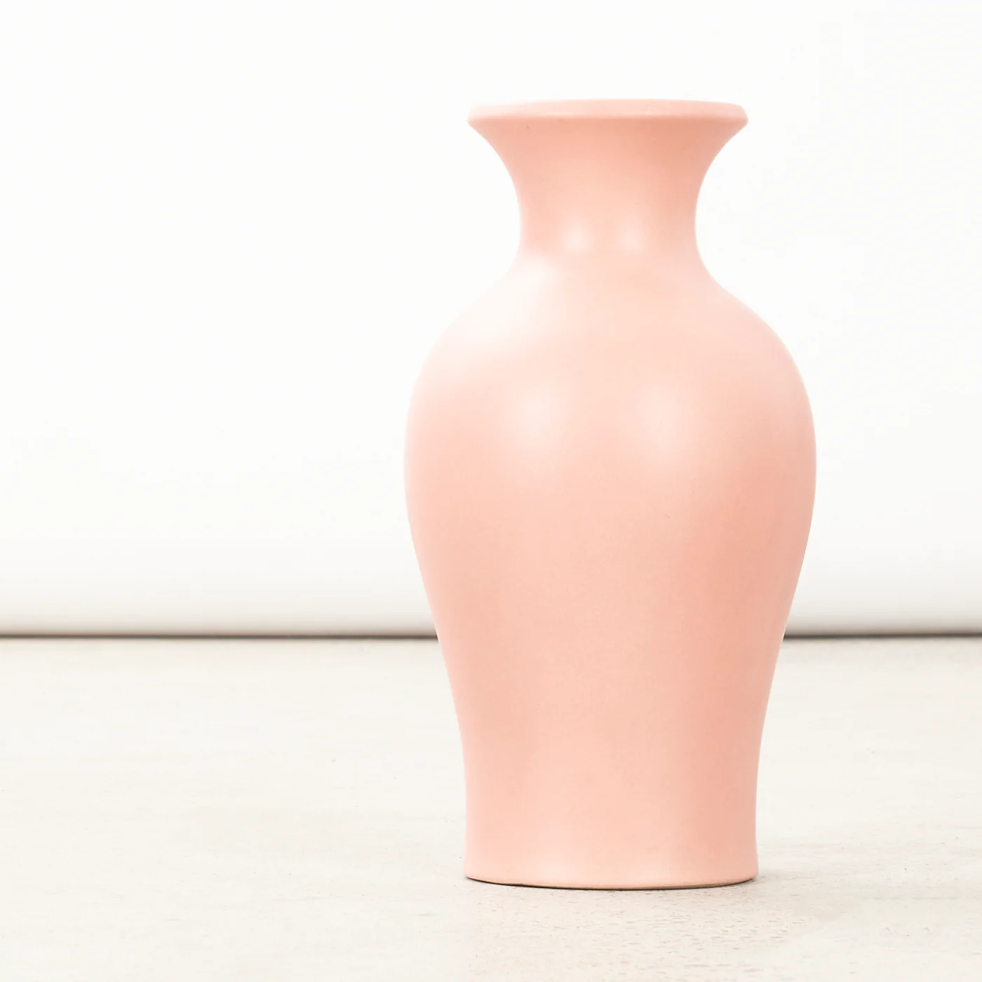 Large West German Vase - Image 5