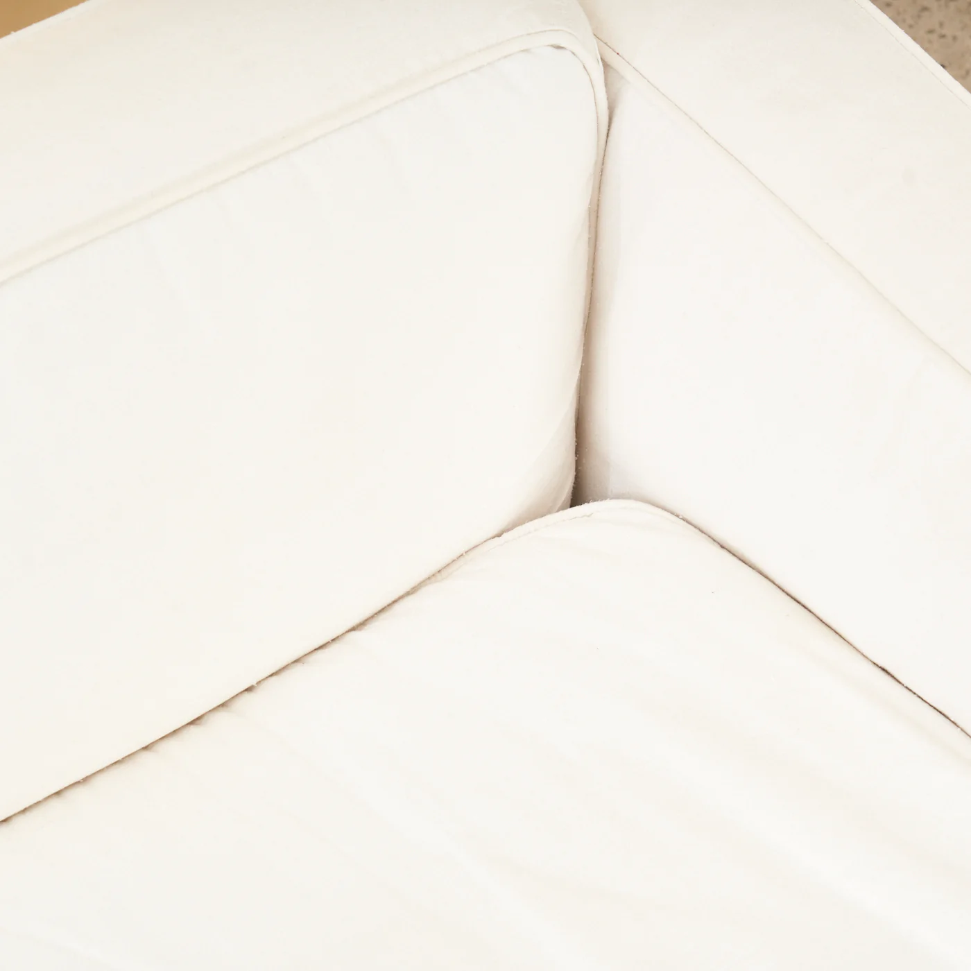 LC2 Style Lounge Chair by Area - Image 12