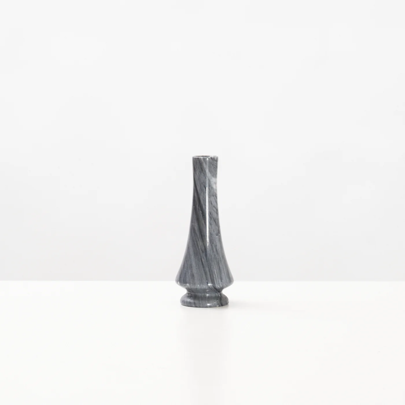 Marble Vase