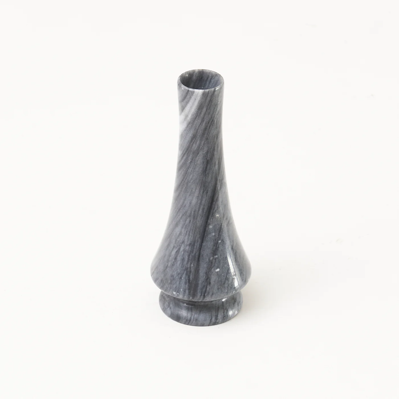 Marble Vase - Image 2