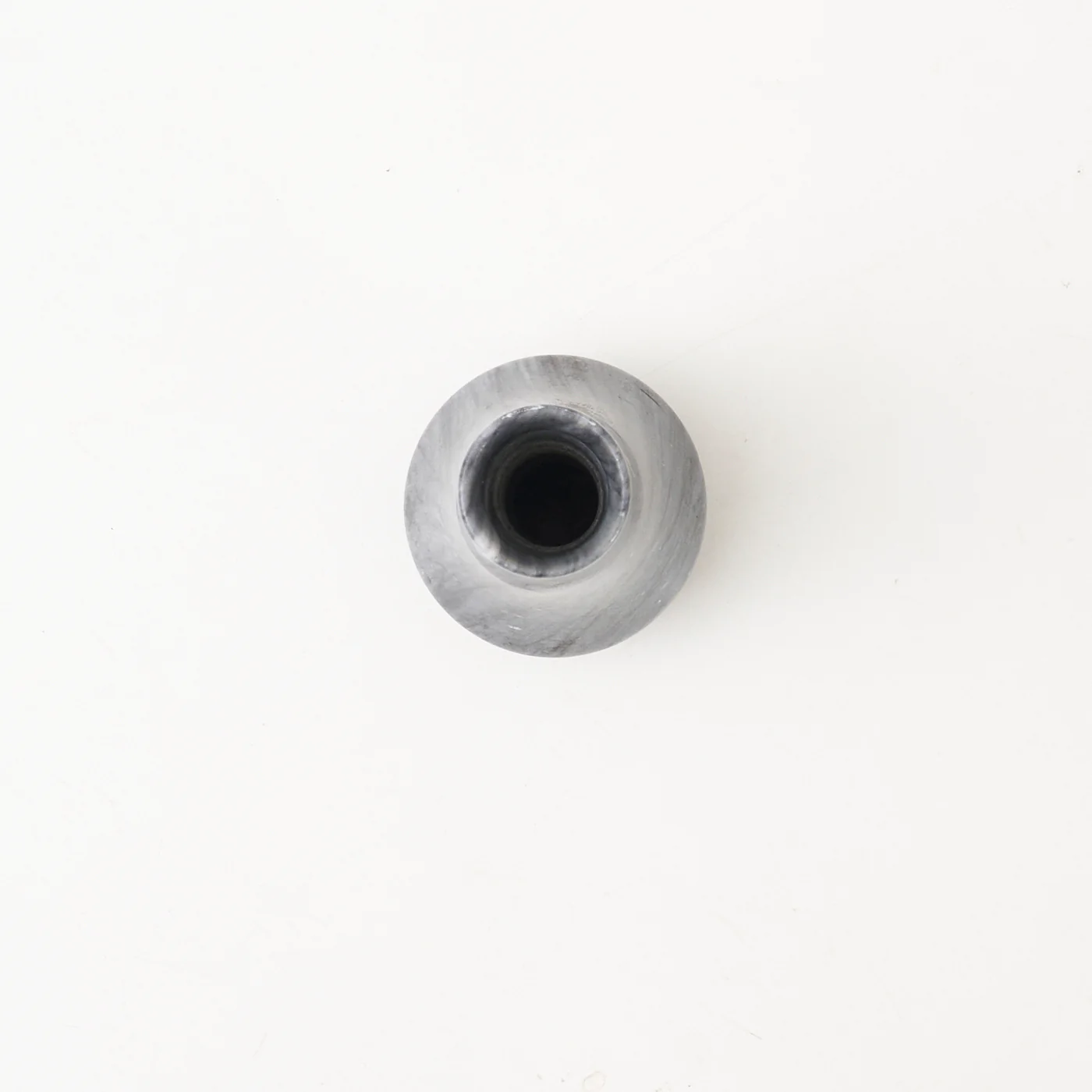 Marble Vase - Image 3