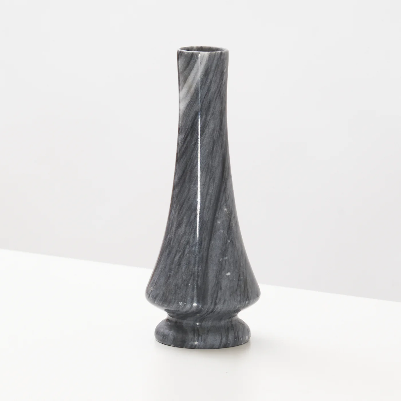Marble Vase - Image 4