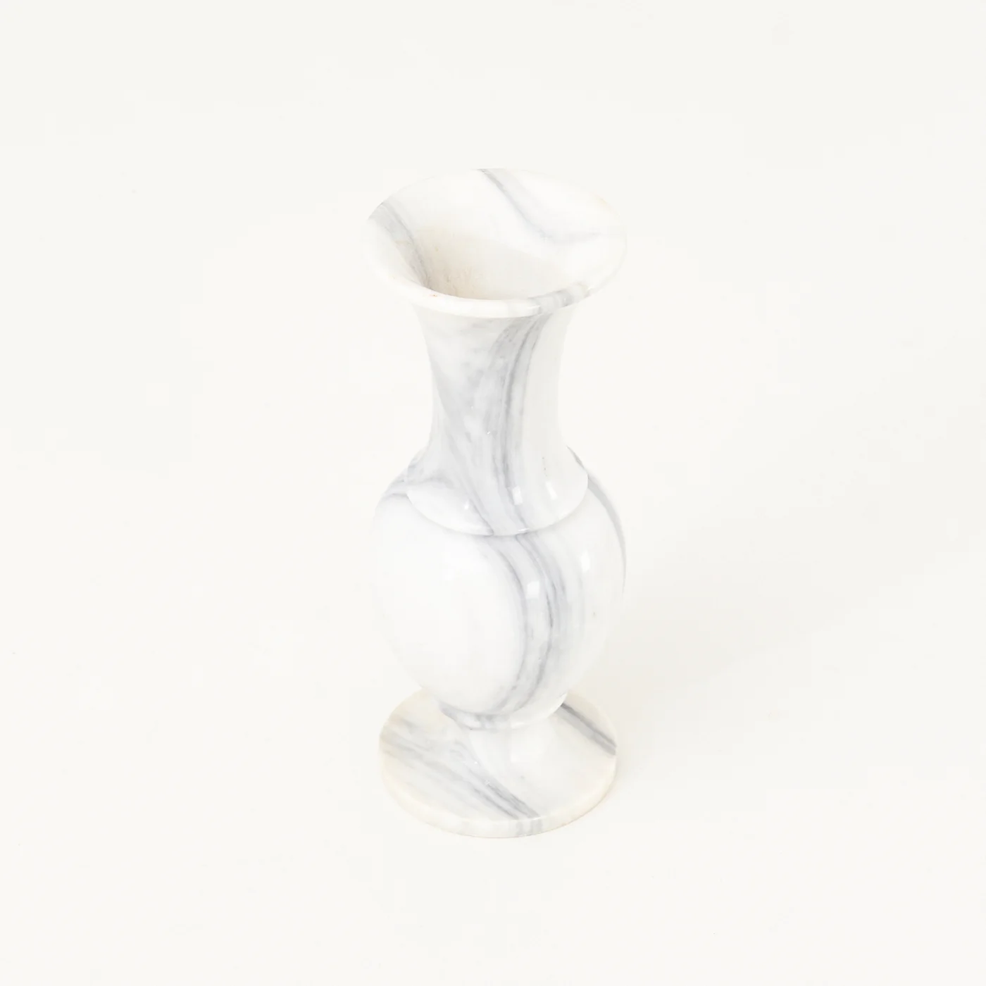 Marble Vase - Image 2
