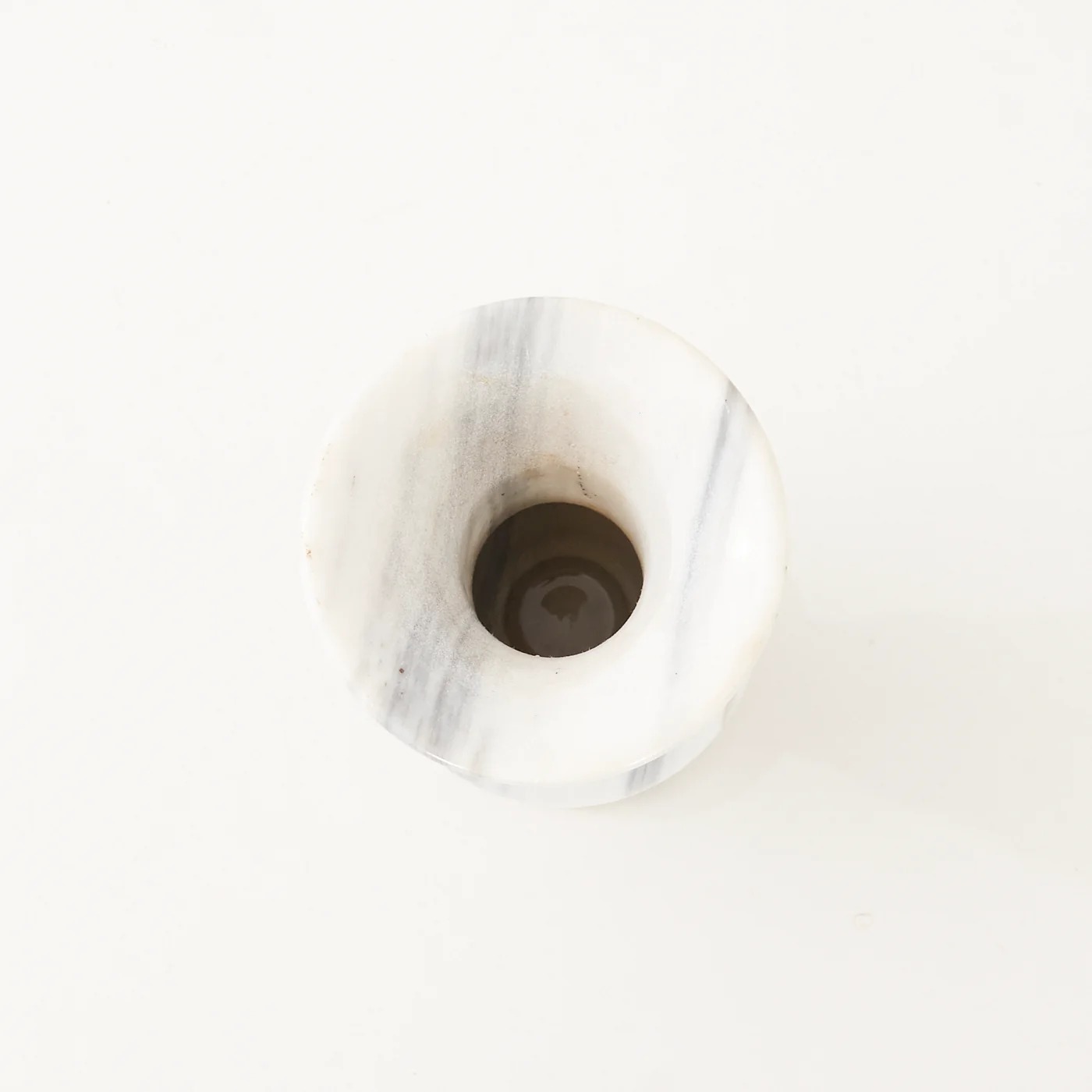 Marble Vase - Image 3