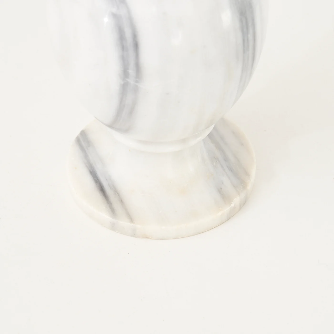 Marble Vase - Image 4