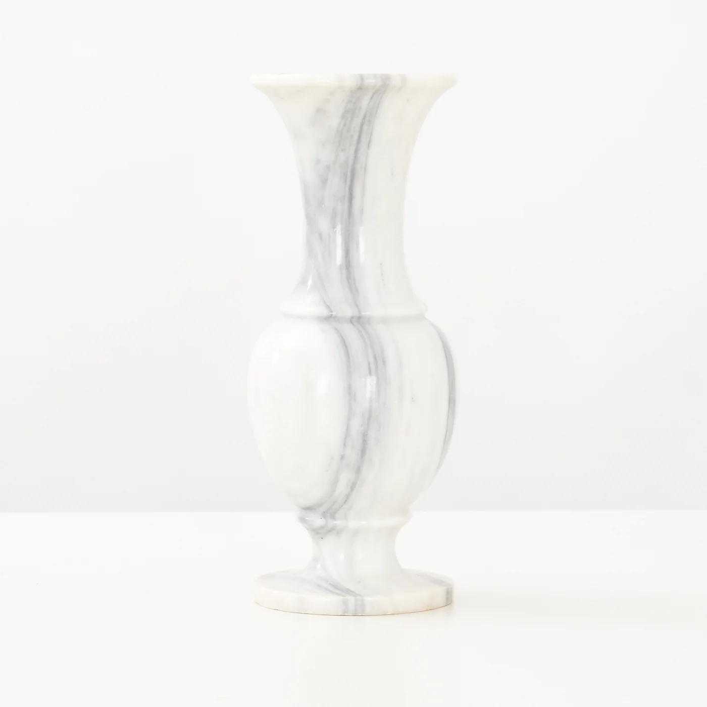 Marble Vase - Image 5