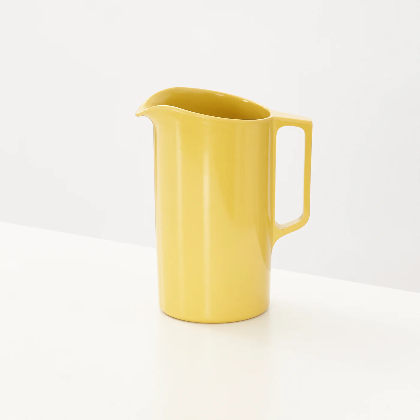 Melamine Pitcher - Image 2