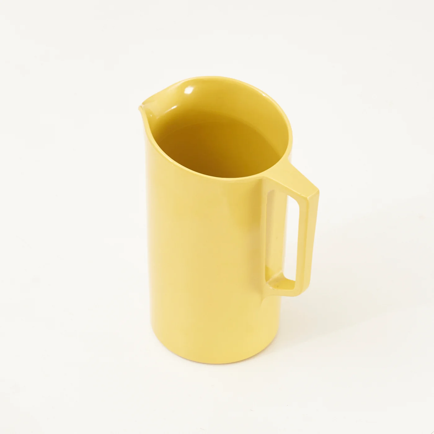 Melamine Pitcher - Image 3