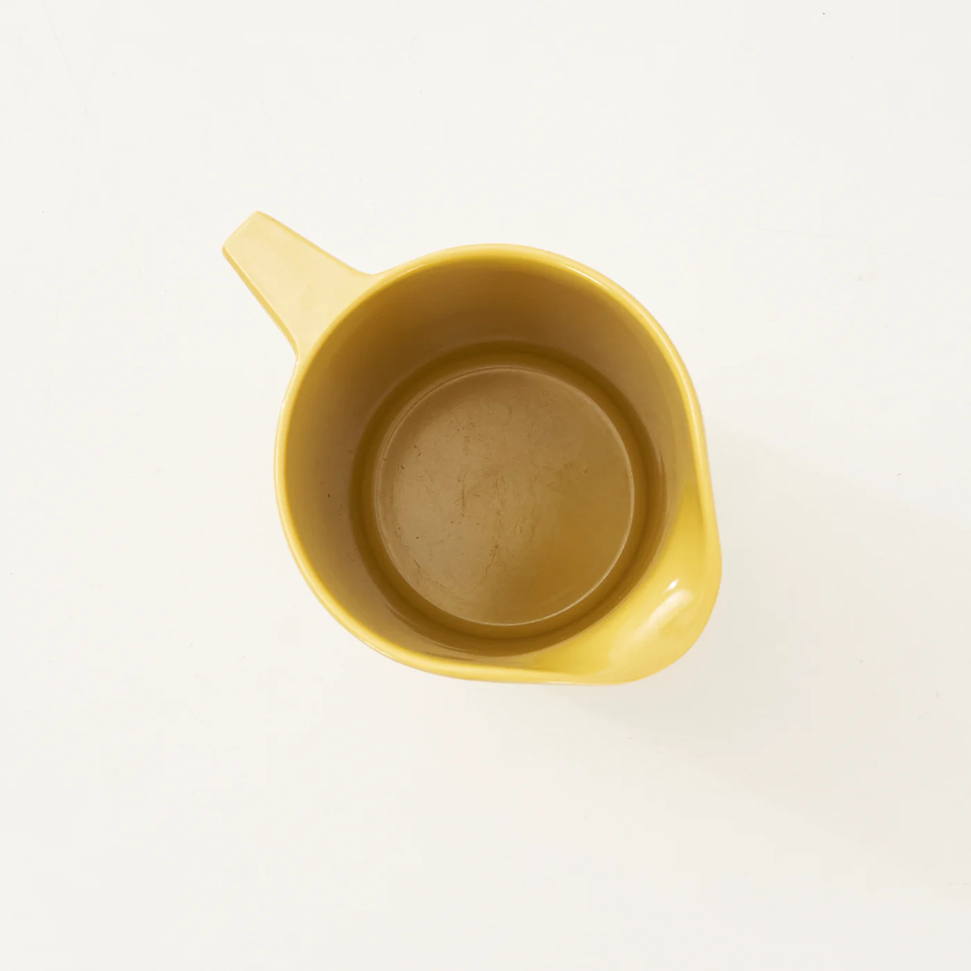 Melamine Pitcher - Image 4