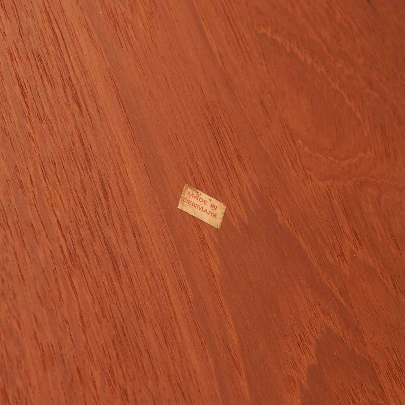 Modular Teak Wall Unit by Poul Cadovius, Denmark - Image 19