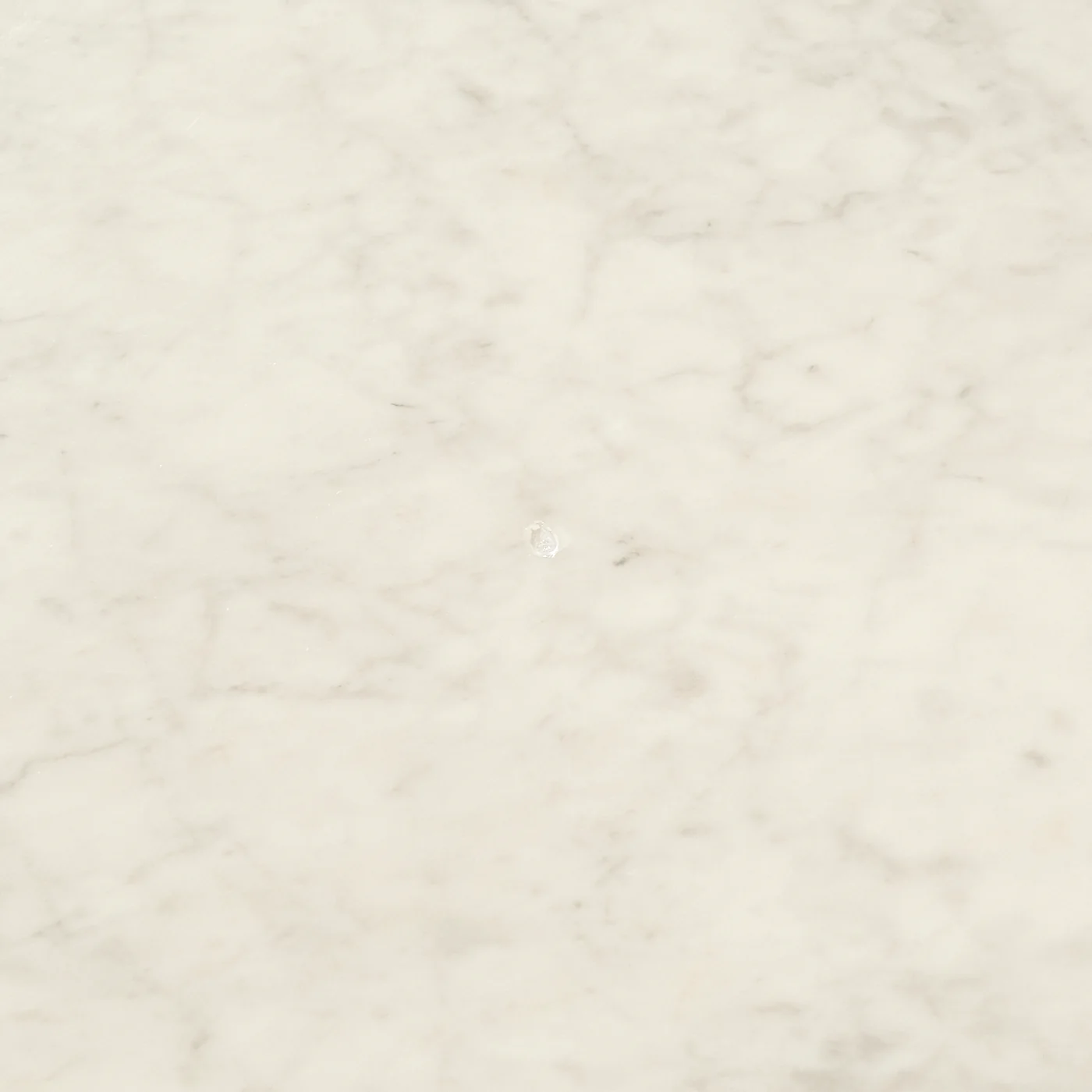 Oval Florence Knoll Table in Marble - Image 10
