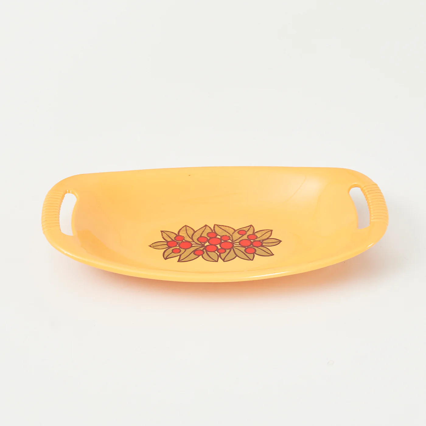Plastic Serving Tray by Emsa, West Germany - Image 2