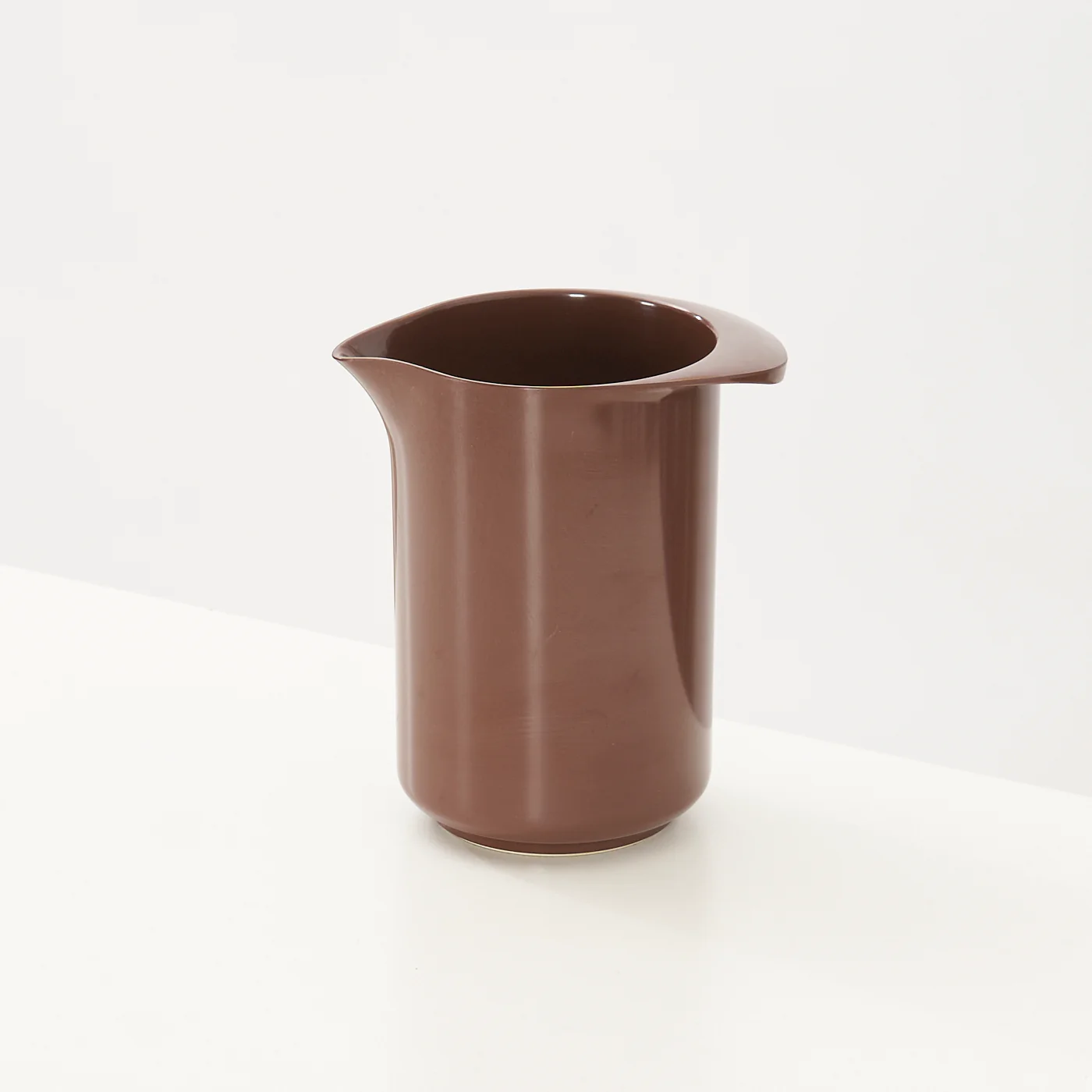 Rosti Pitcher, Denmark - Image 2