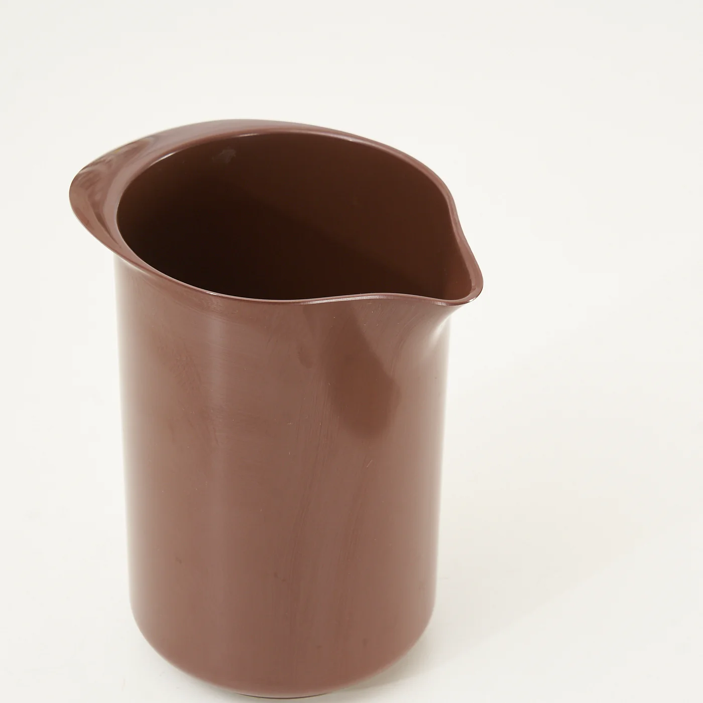 Rosti Pitcher, Denmark - Image 3