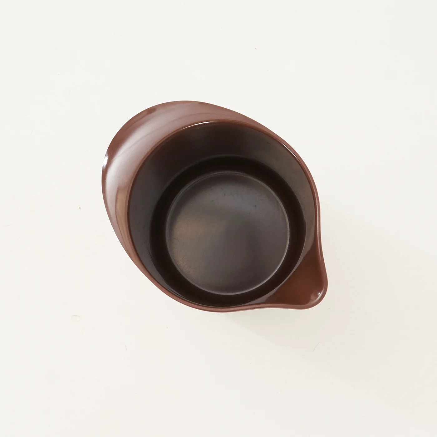 Rosti Pitcher, Denmark - Image 4