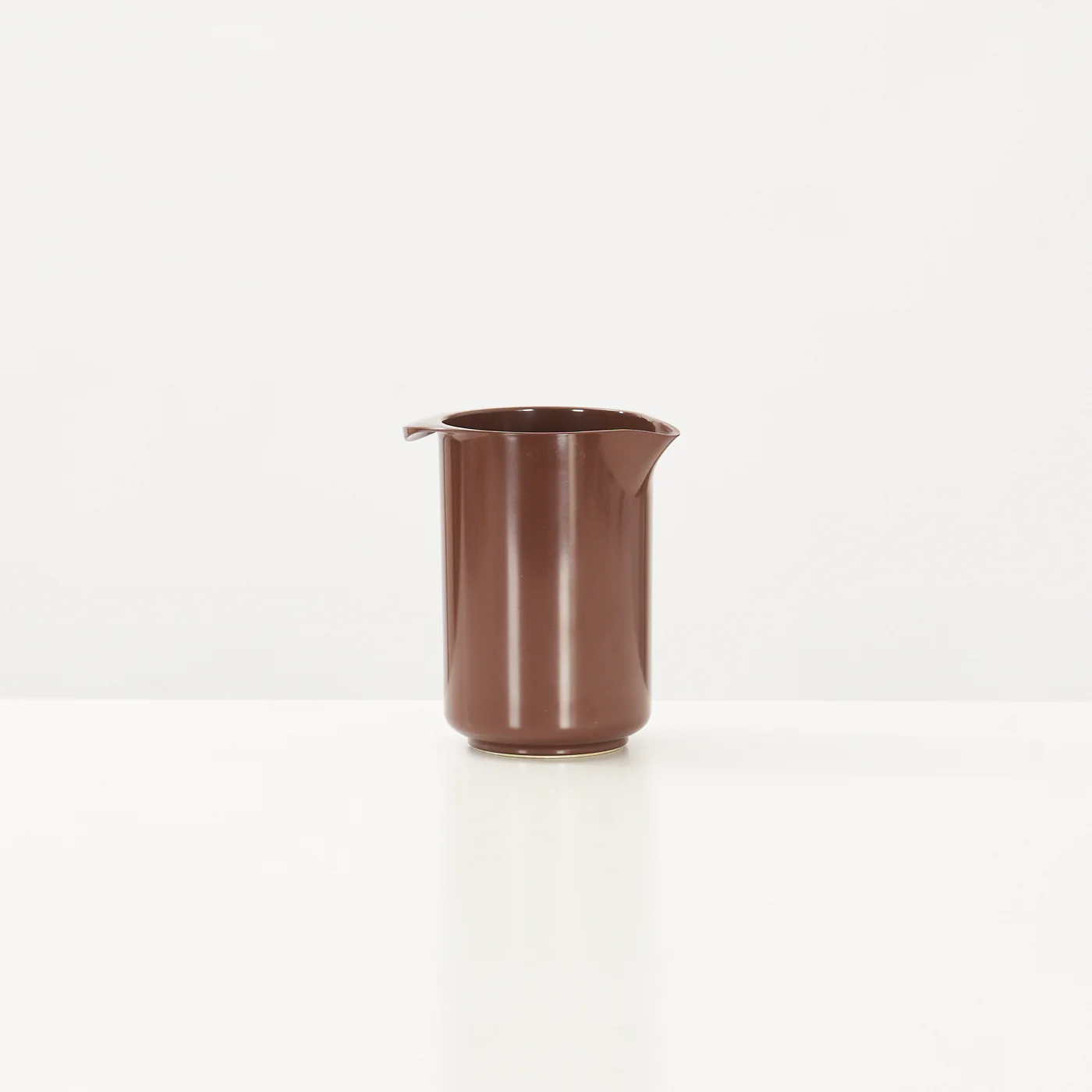Rosti Pitcher, Denmark