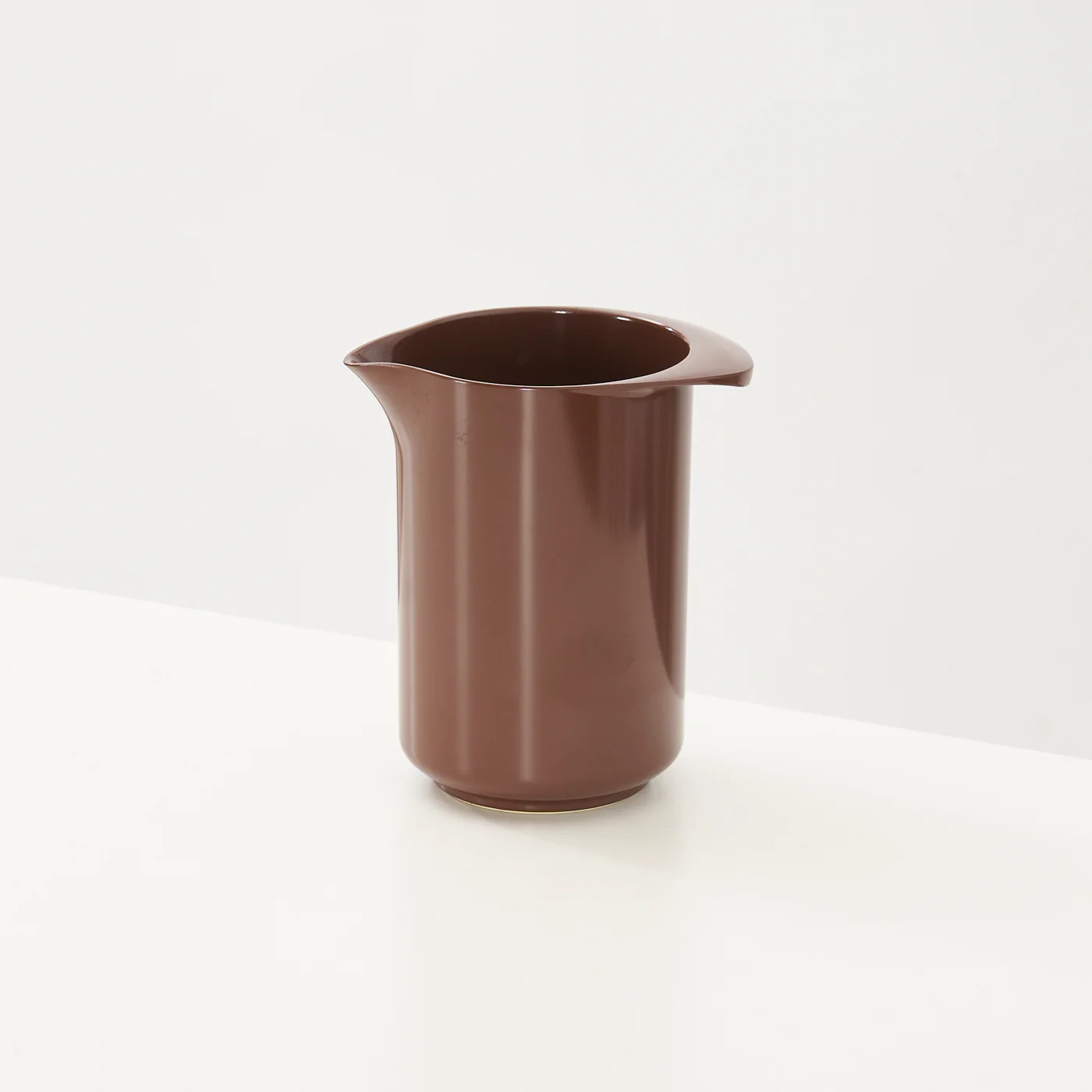 Rosti Pitcher, Denmark - Image 2