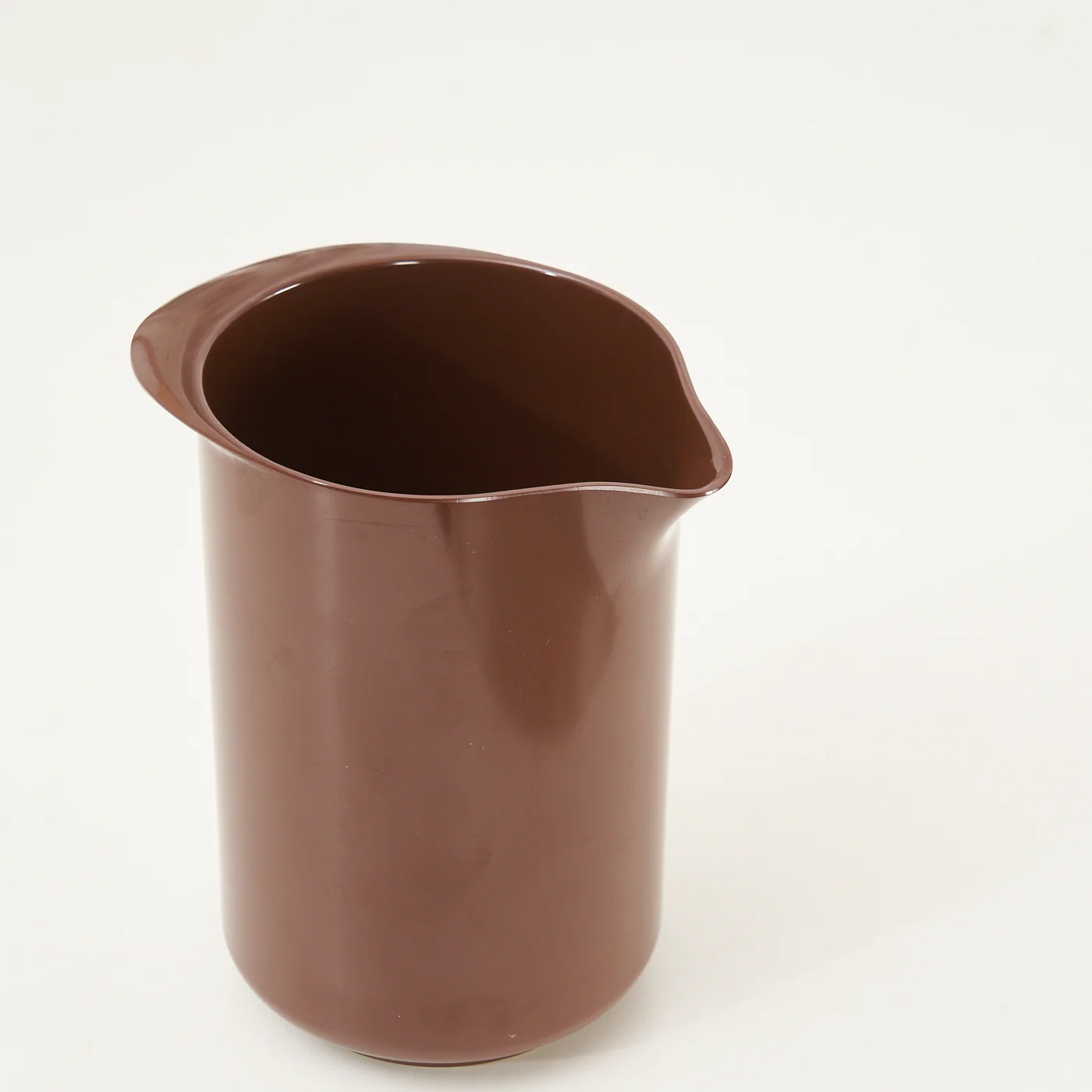 Rosti Pitcher, Denmark - Image 3
