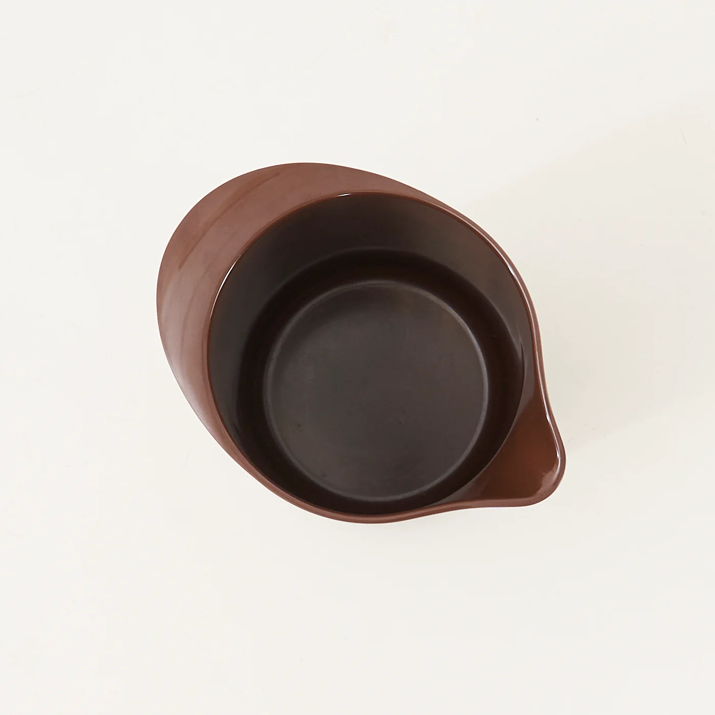 Rosti Pitcher, Denmark - Image 4
