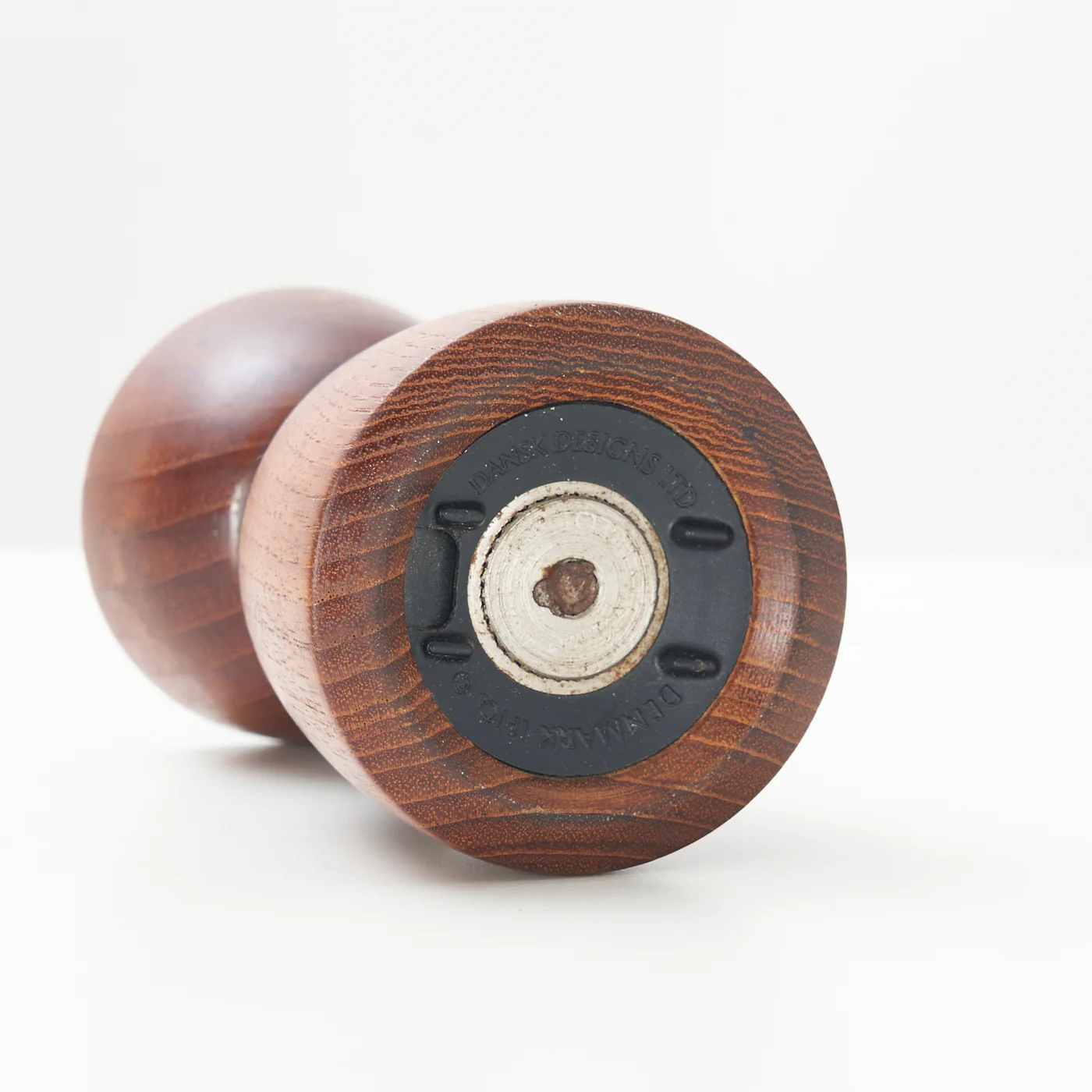 'Satellite Top' Pepper Mill by Jens Quistgaard for Dansk, Denmark - Image 4