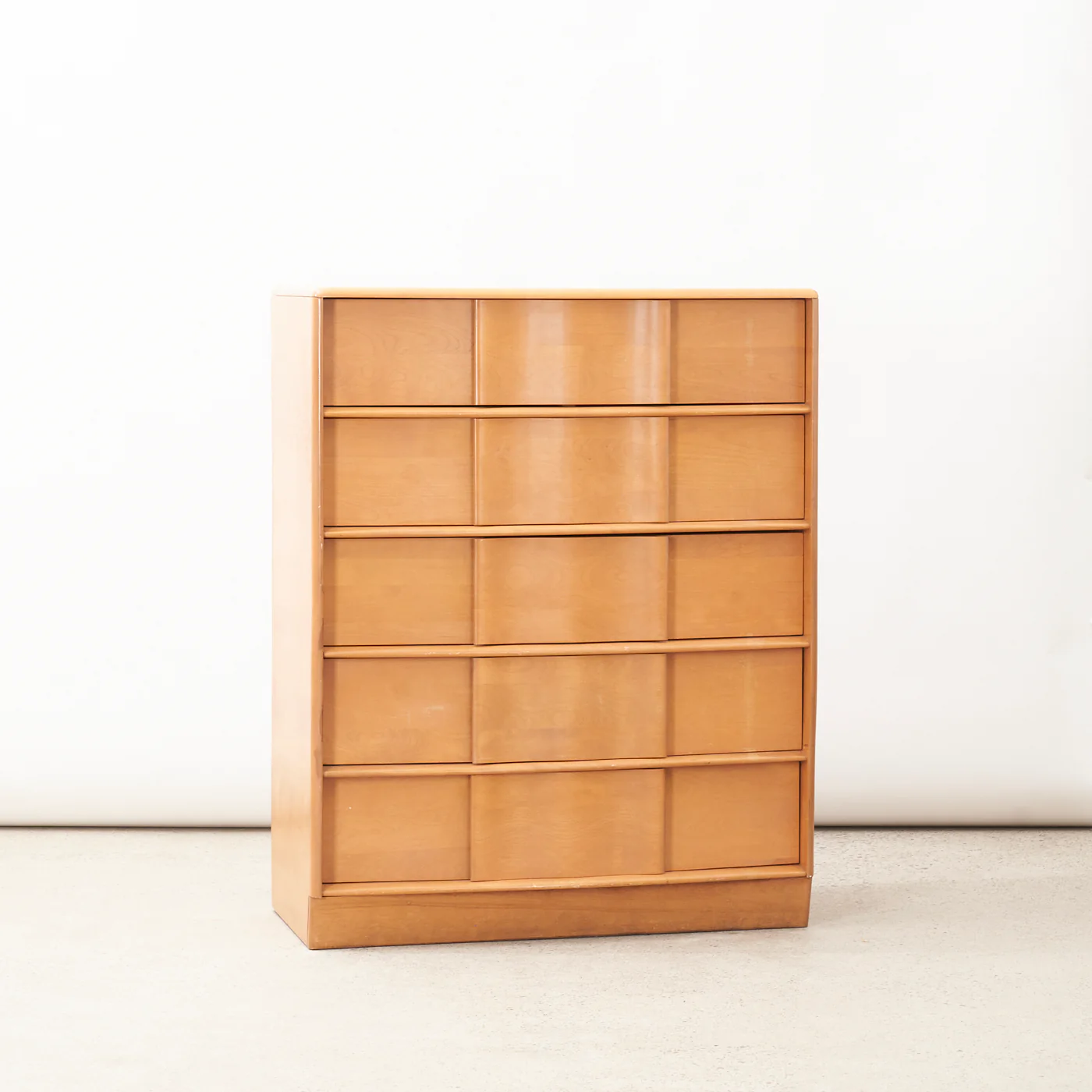 Dressers & Wardrobes