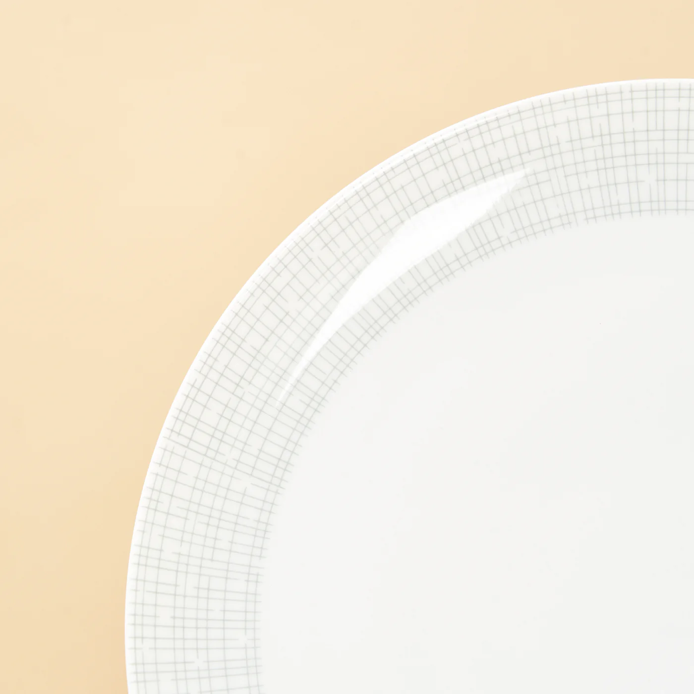 Serving Plate by Arzberg, Germany - Image 3