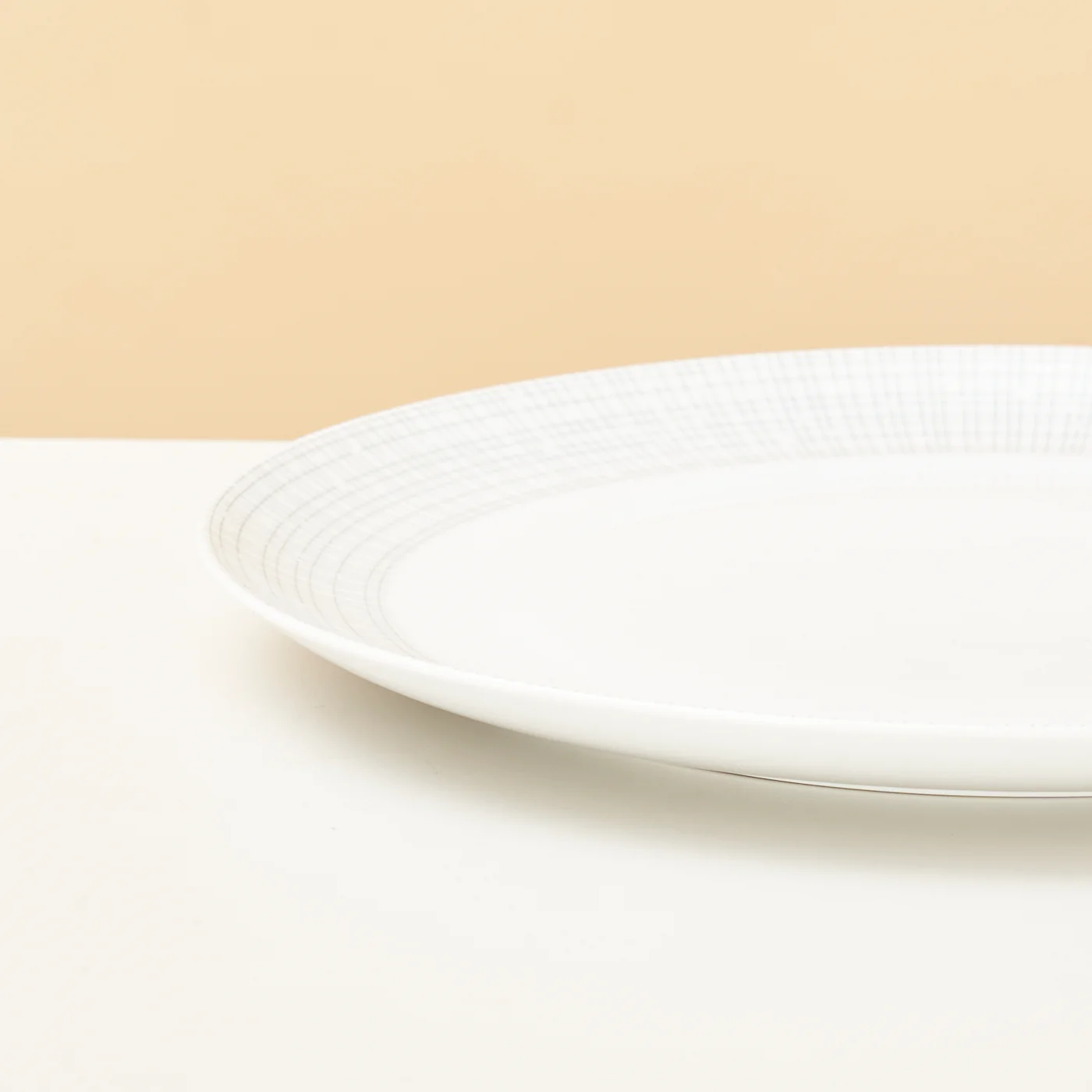 Serving Plate by Arzberg, Germany - Image 5